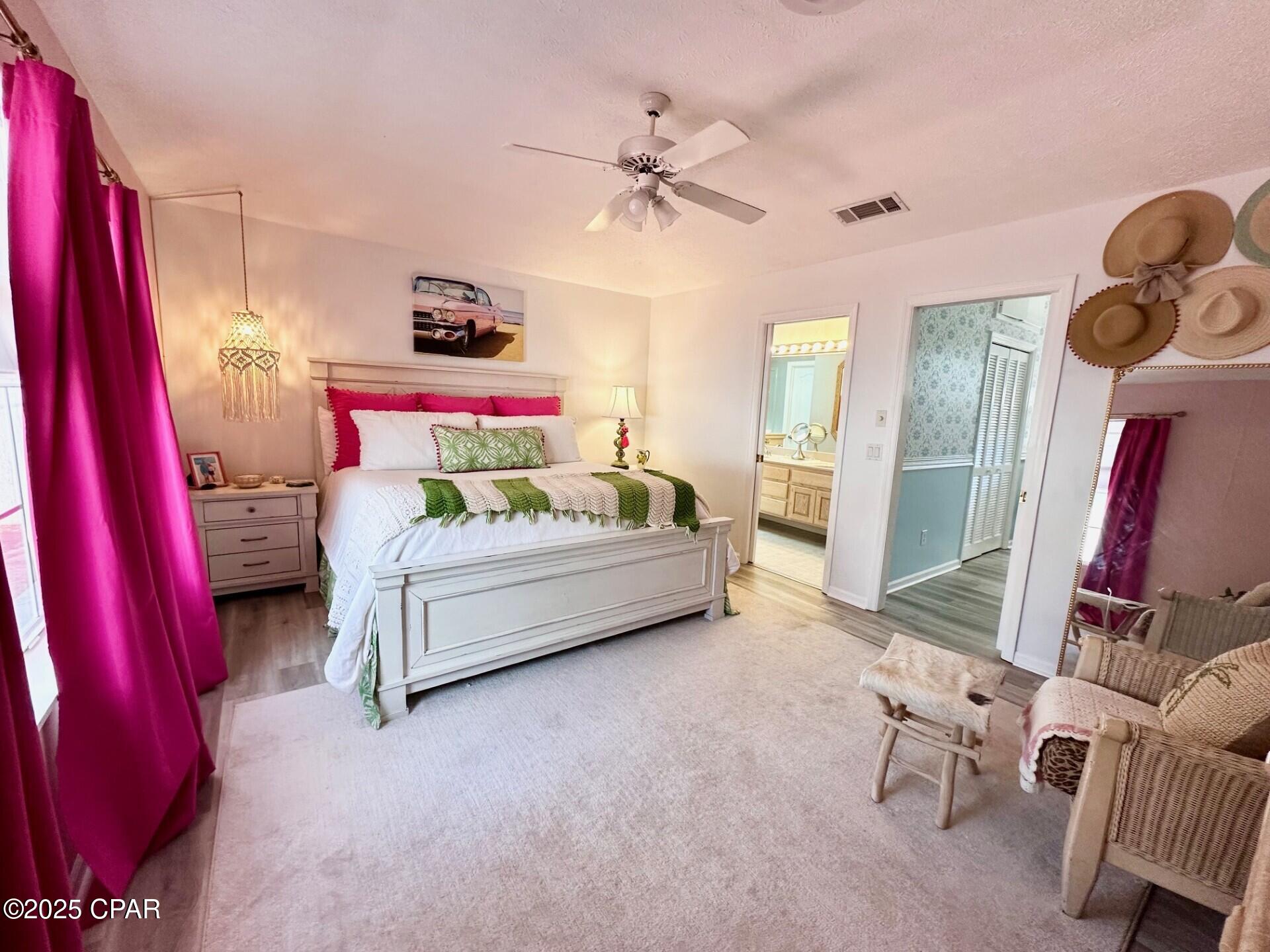  Qcyeitscjt6szhmag7wgni Sqd2bzzhtkume_4pxqe