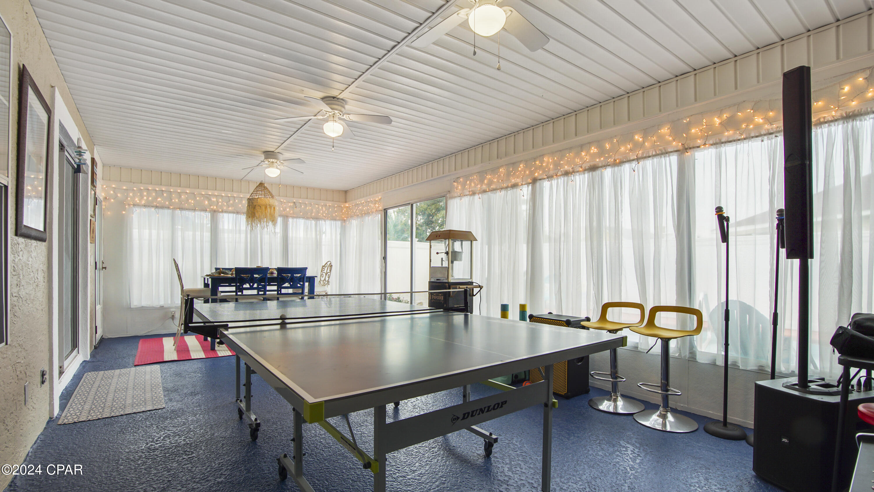 Fic2h_mbqivy3bhqcfds_en33bvau8ohdihex71qb8m