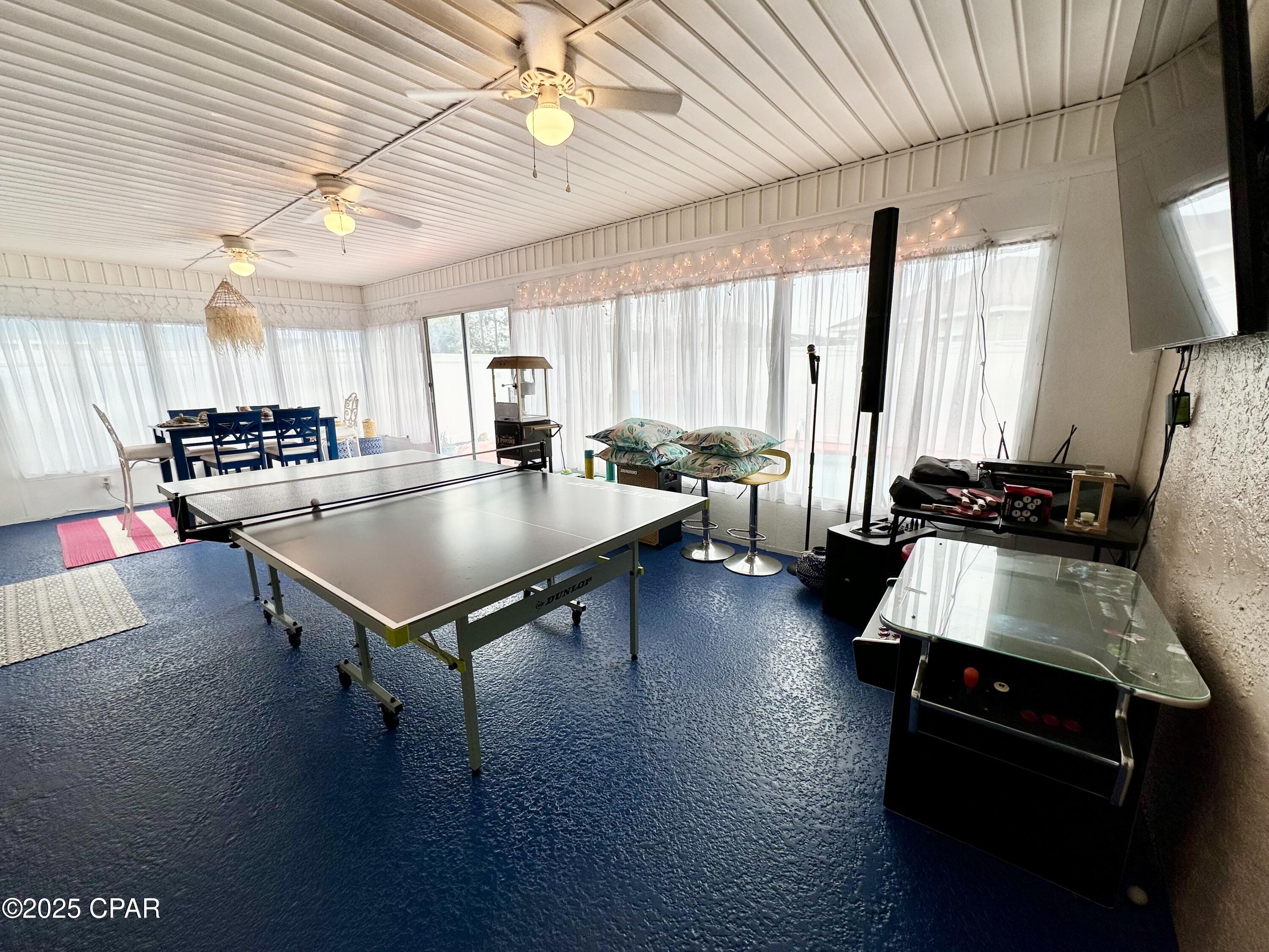 L0xes5qo56nlogoibsxiv Ud4tmbflqtw_9cqjgkm58