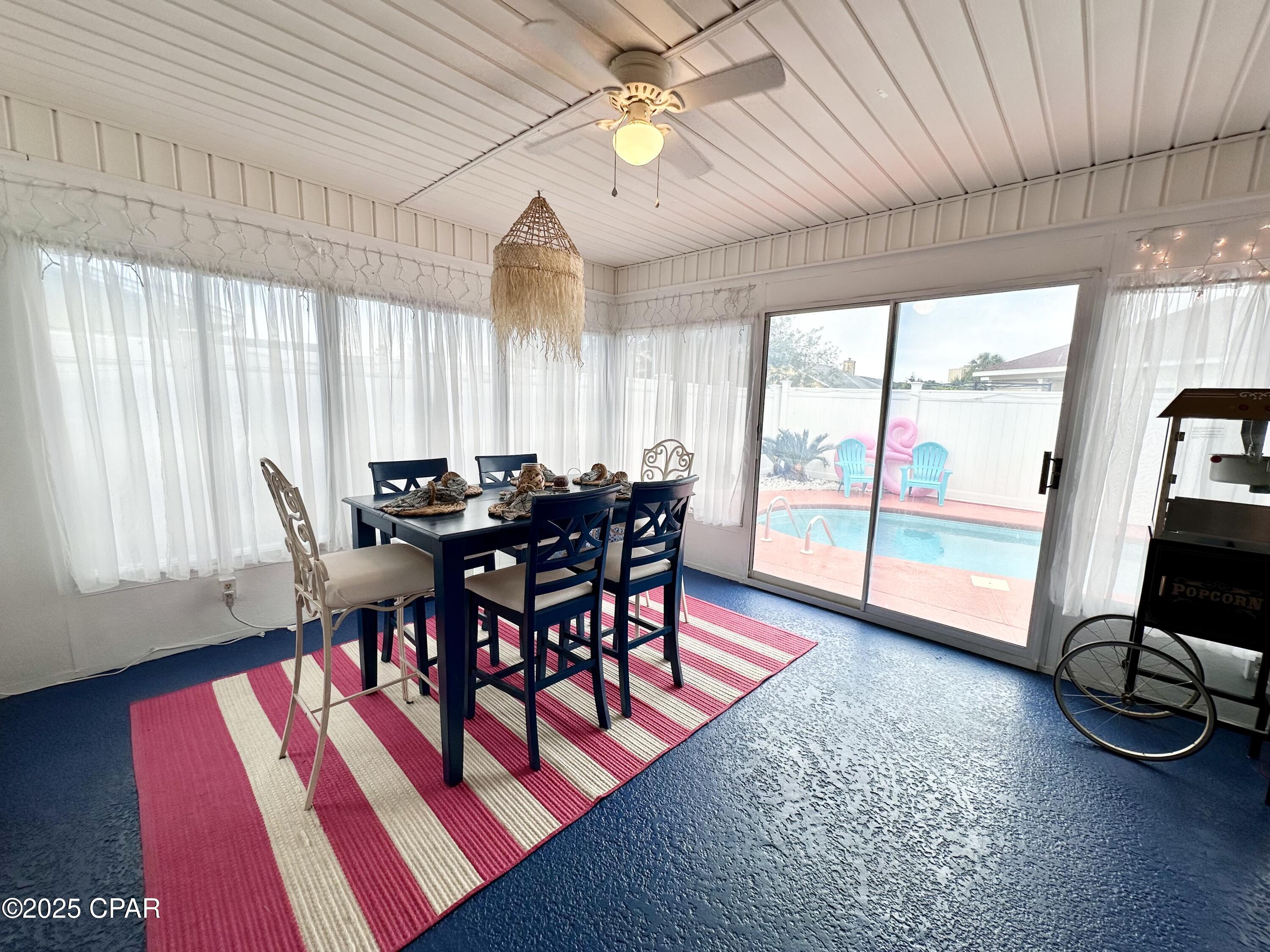 Exj4 Xv0jbm_azyl2jywi2bknlc1hszlrojxdgdj9di