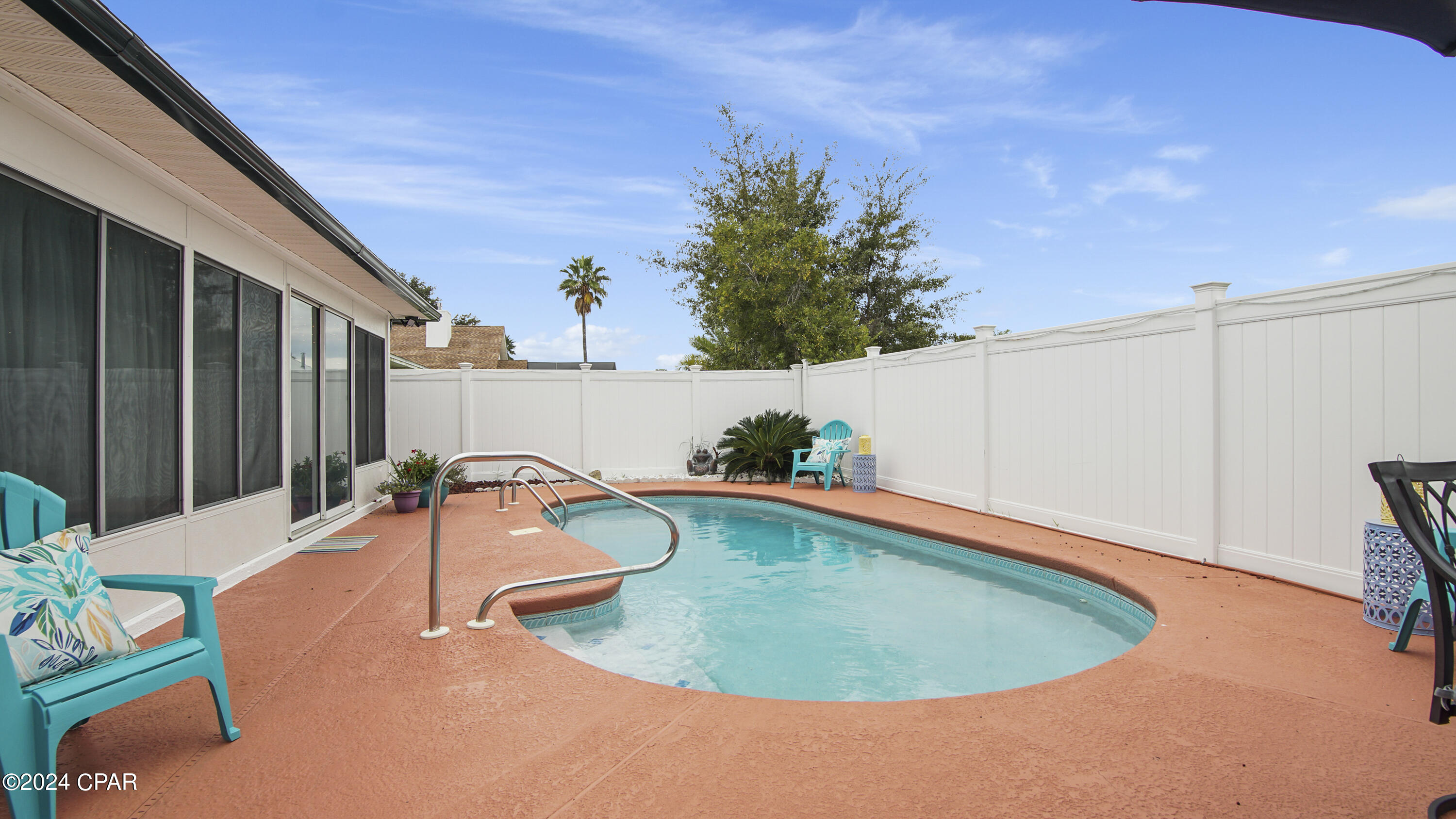 Qbpoc3yq2drqvdizdqhkkqfmeh9zdv77jeay60gj0fm