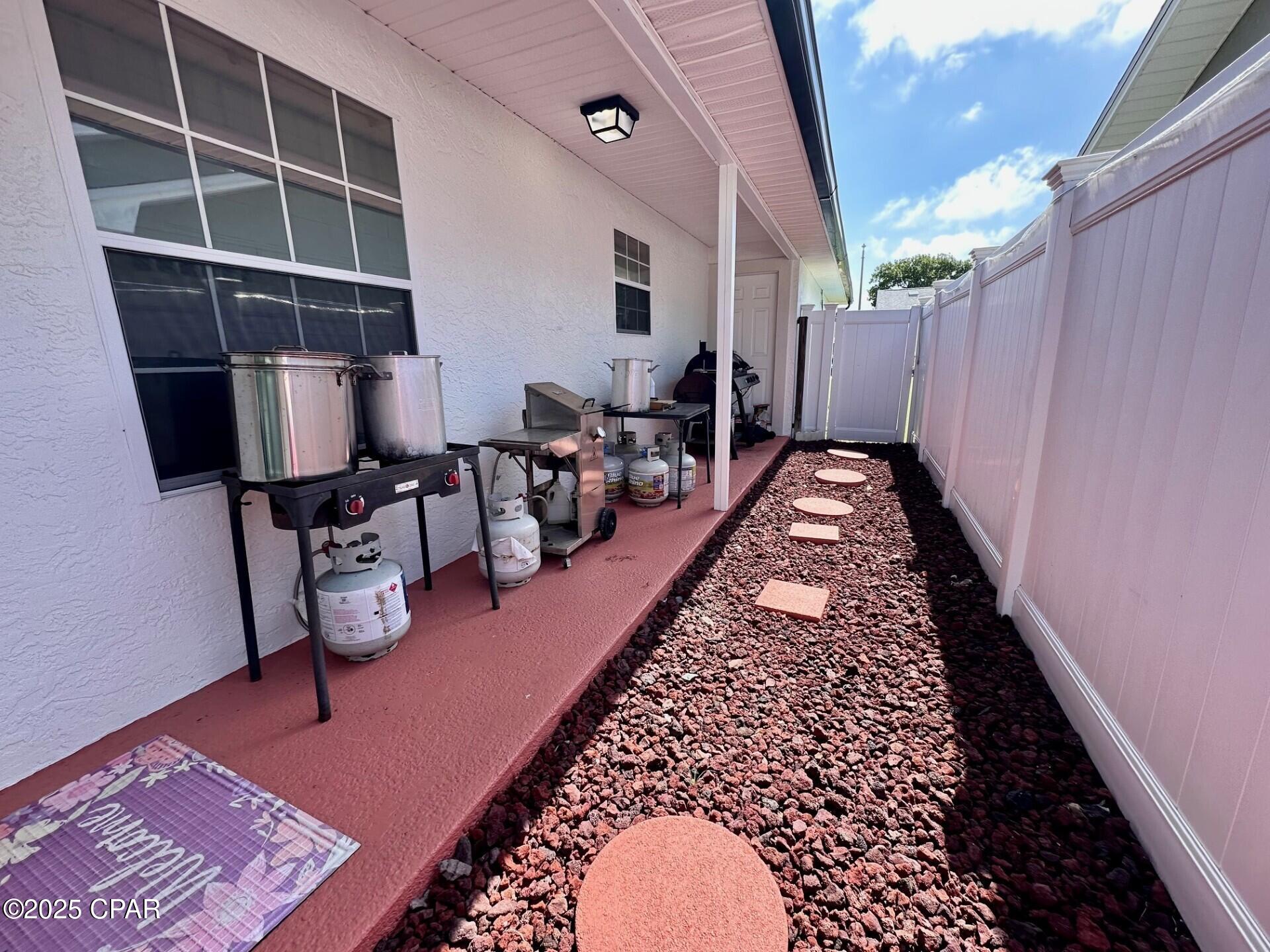 Mkcksooxwrsjwd7yghppykh1sssf5395gohwuzuraha