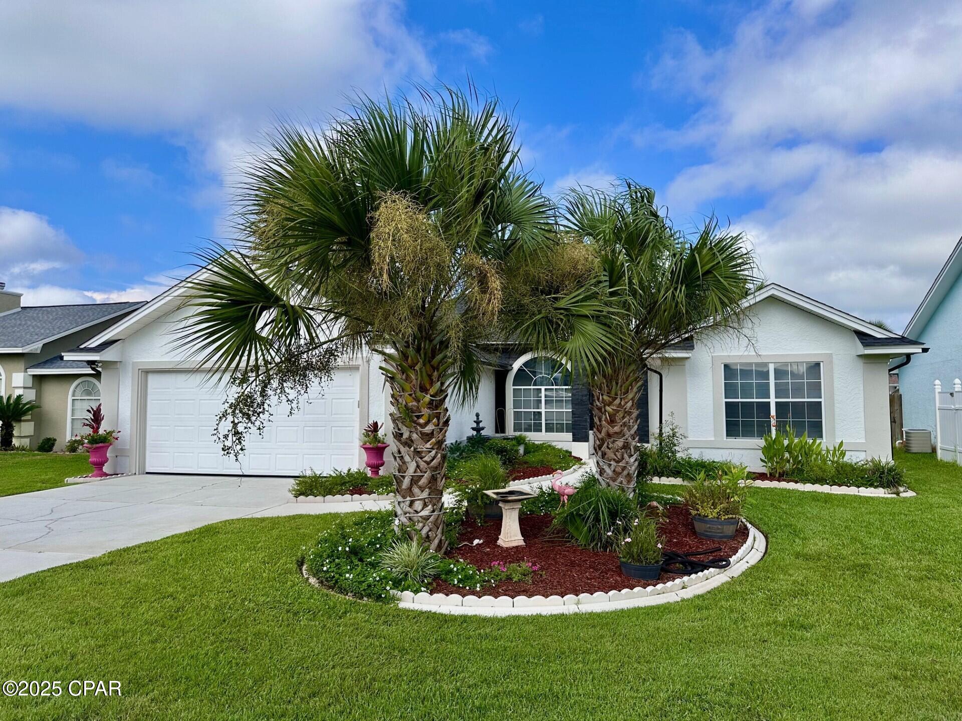 Kjbb3k1ax0vbjkwesp3twayt8zstyokv A3tjtpcj7y