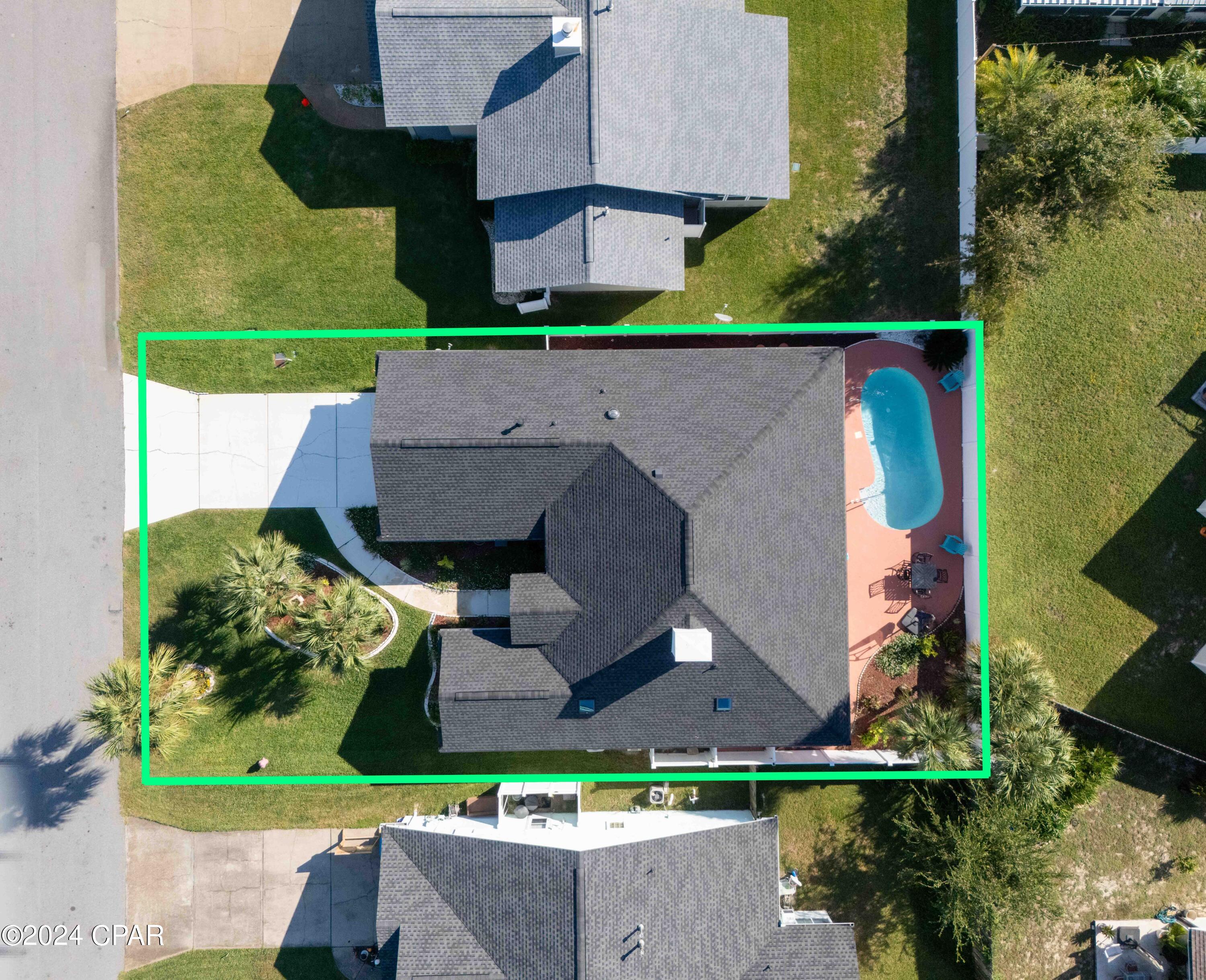 N0x7vebrgnq6bv8psoyndqr X1x9wqe85gac8_ctgke