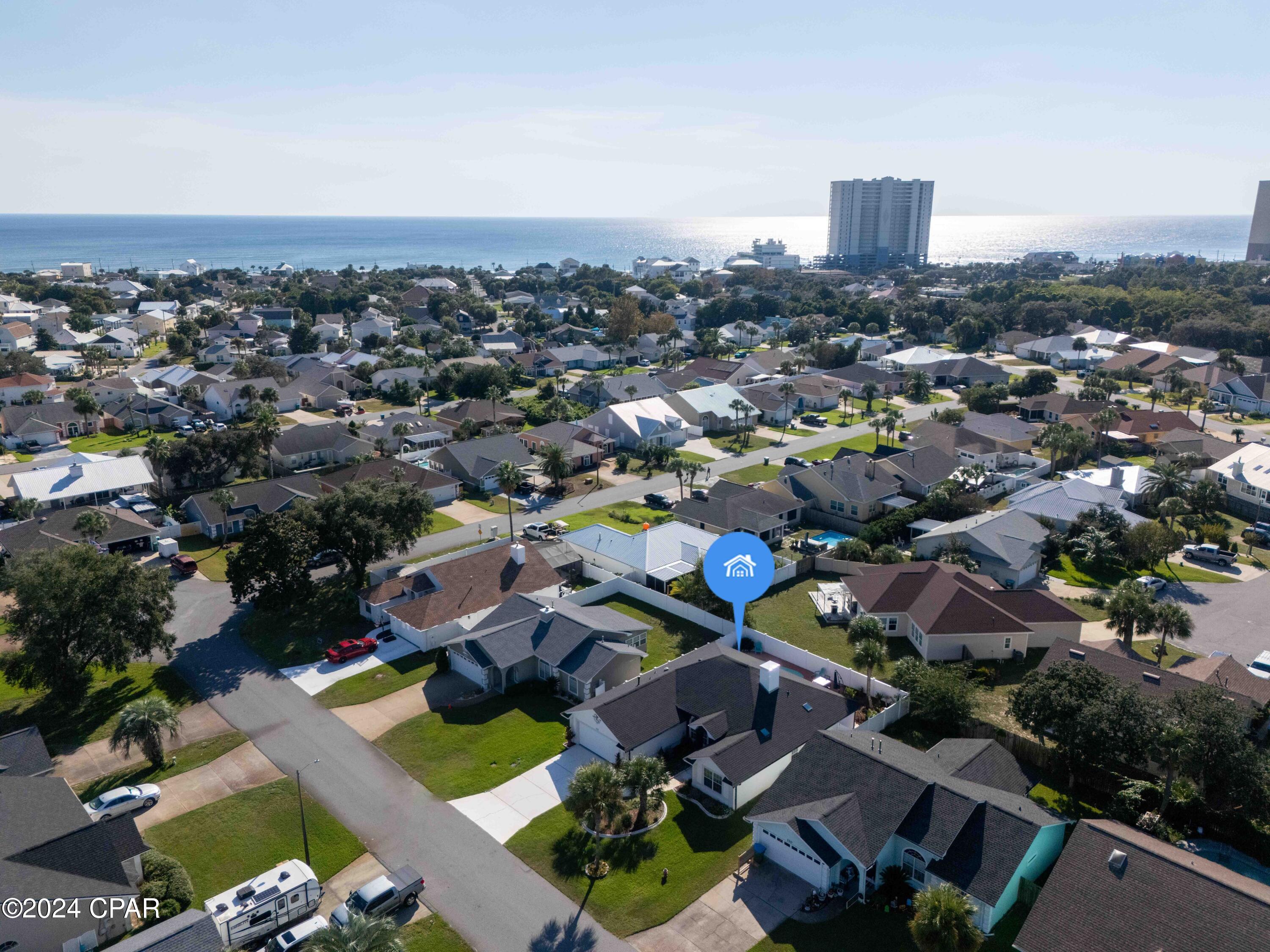 Upj9d8yemsfew_m09xrkb0p Lb4ljdjask5vs7nkjfa