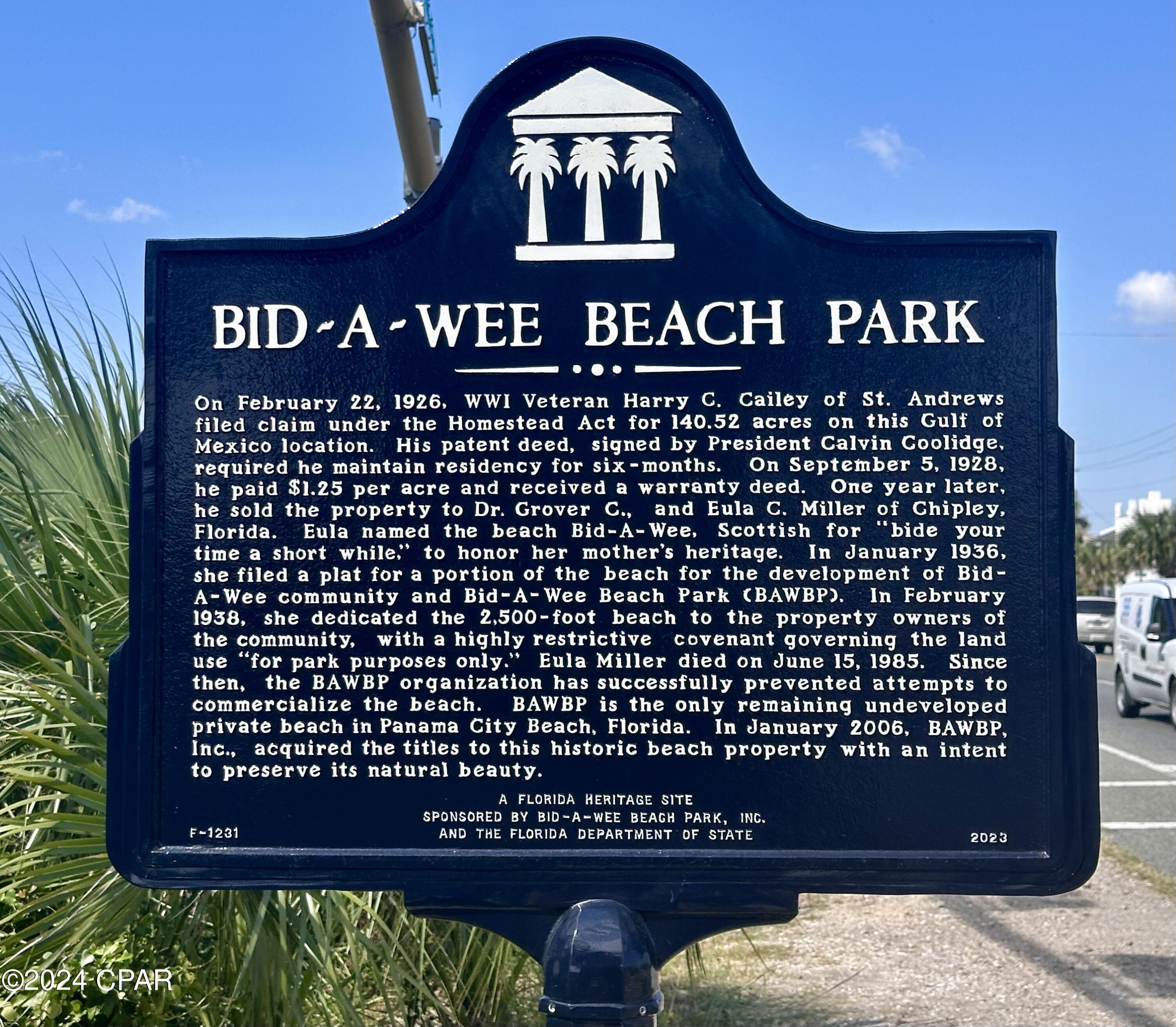 Z1wp6buwb Sqb N6dnhen Scae8ijdifo Meqw2nbbs