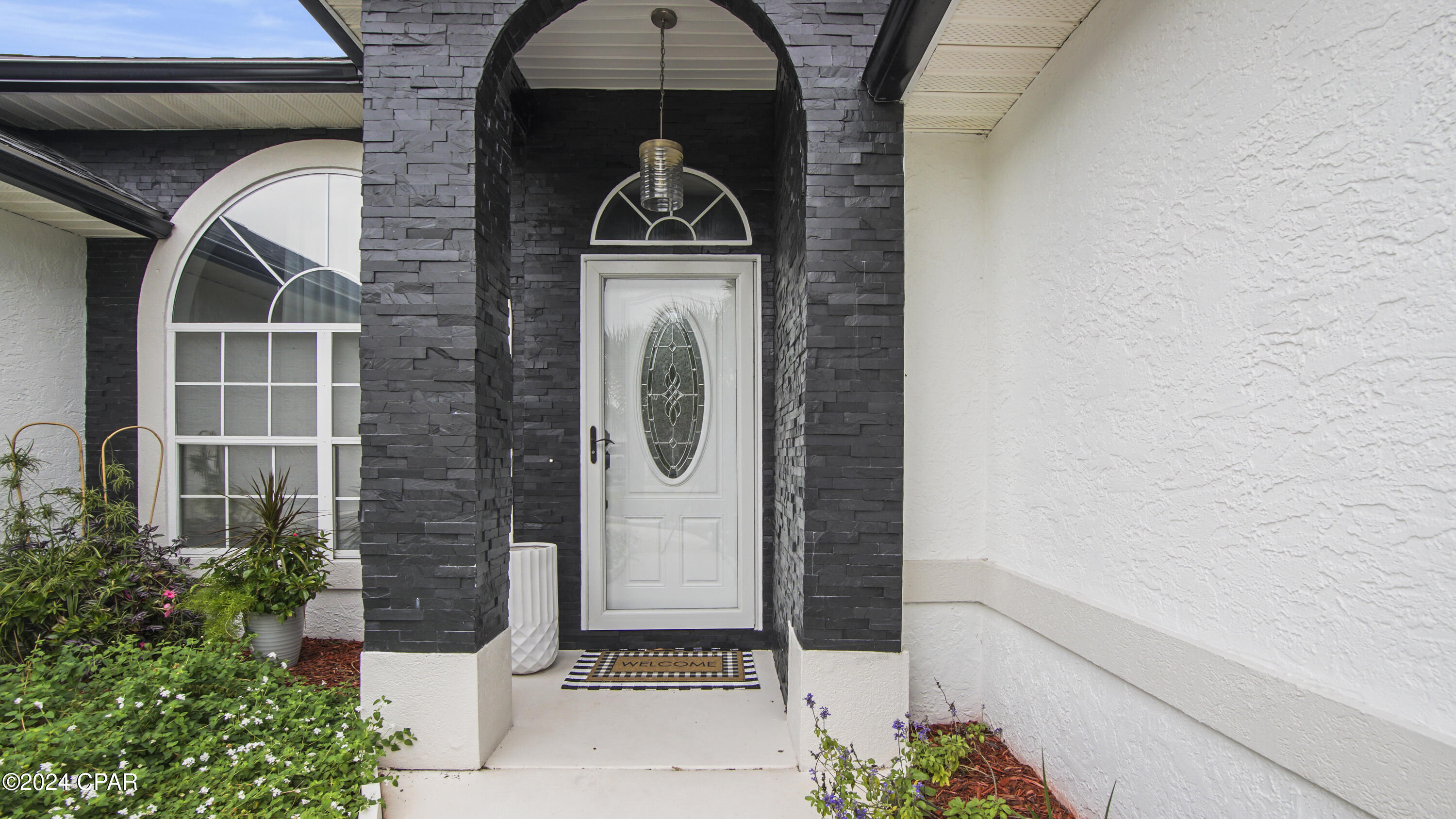 Bezd3yo1wi5pz C14 Crztwd_tgt_yknfxwak3pezg4