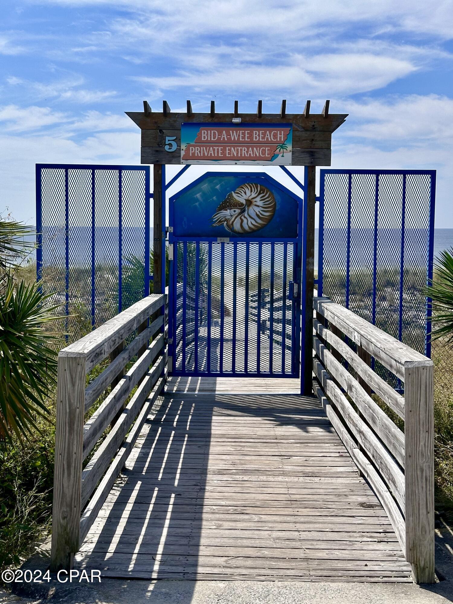 Uuh5rvc5vscajju1h 5w9s2awdzbjwzlzhhcoodoz3o