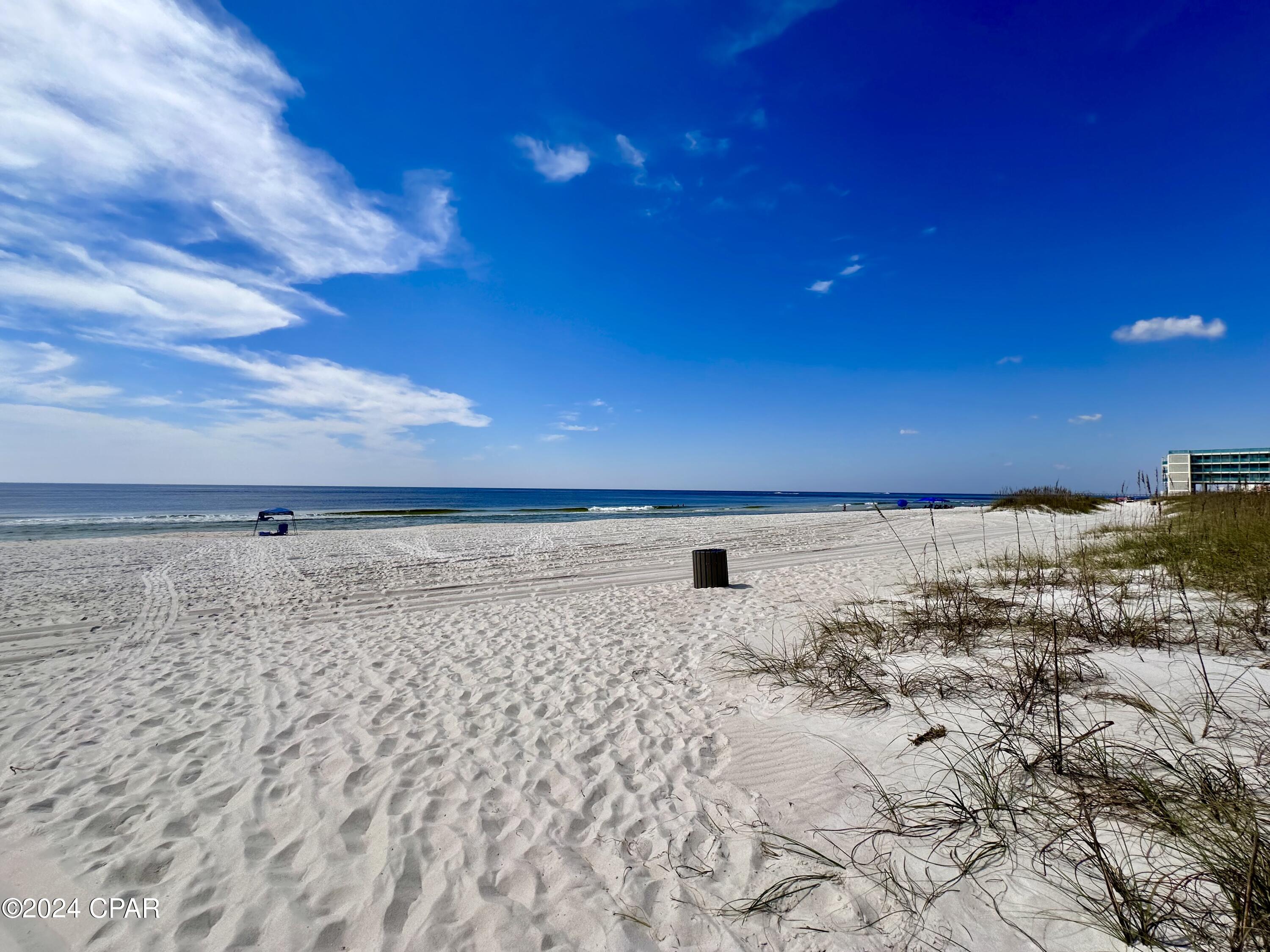 Oyktfhewz8v1gslou2degpjzovz31lz8eho2vdbkox4