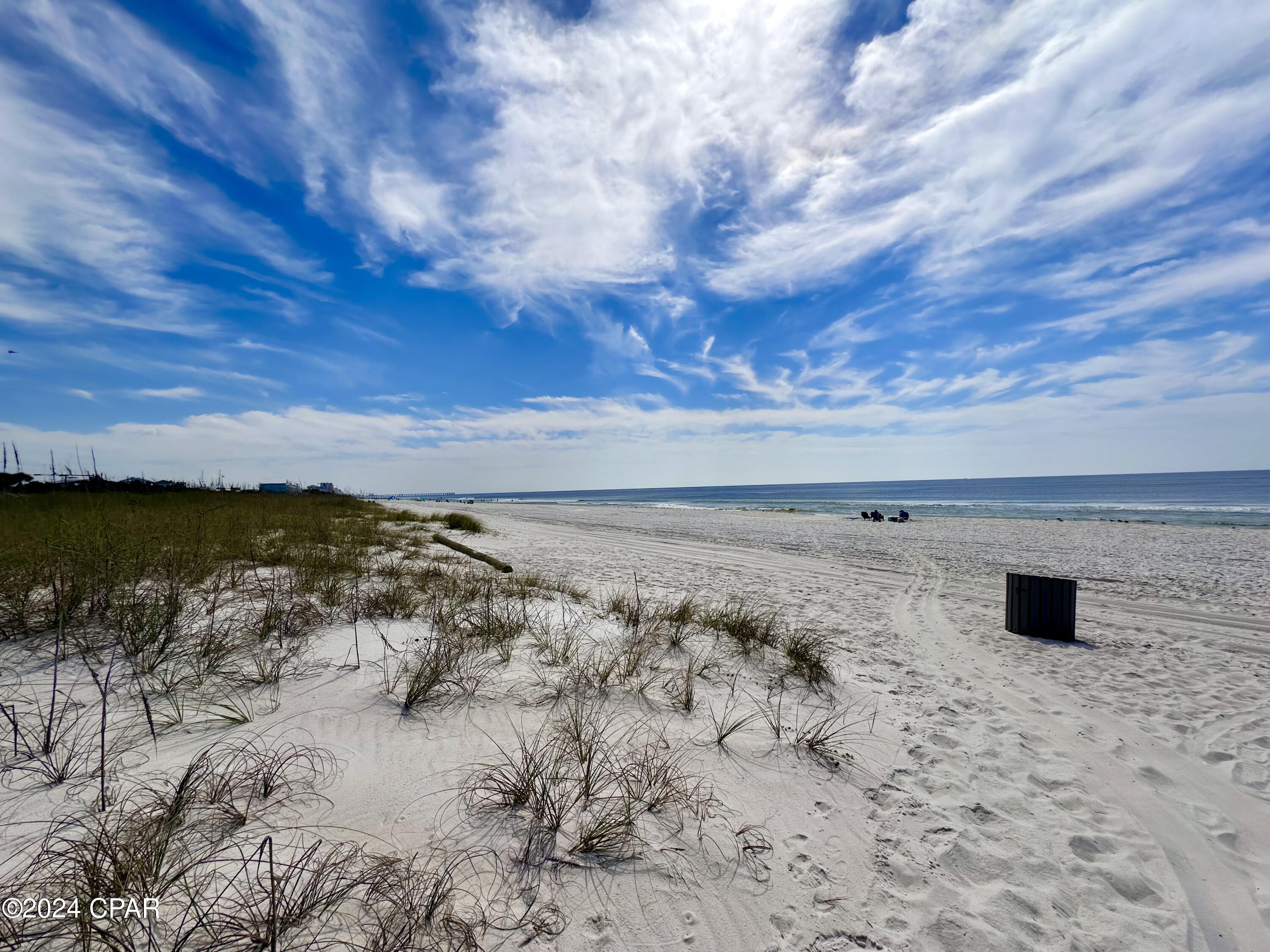 Vn0dgrbasm3g89dethnb_gl12gq5pq0levjpjxgjasa