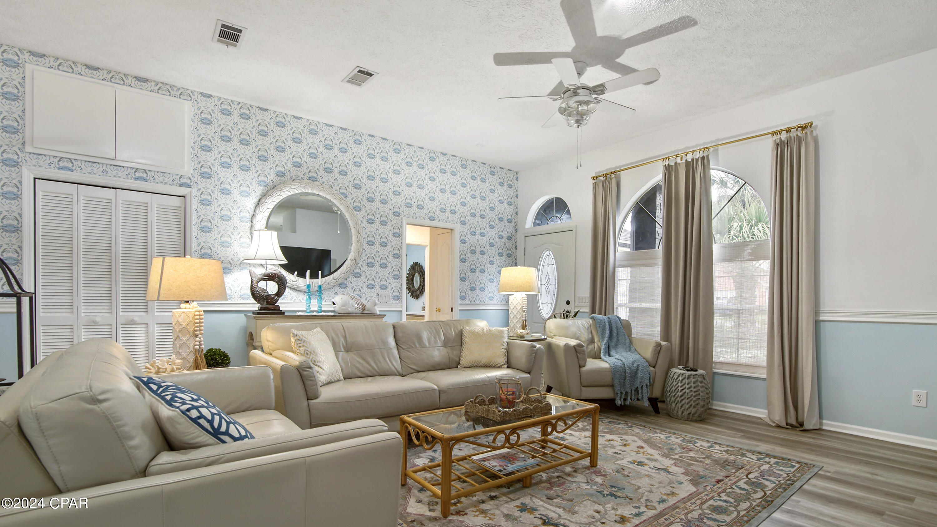 9vym2le6ovk9zhhmrukdgfthirnnzprotnivw7wjwxs