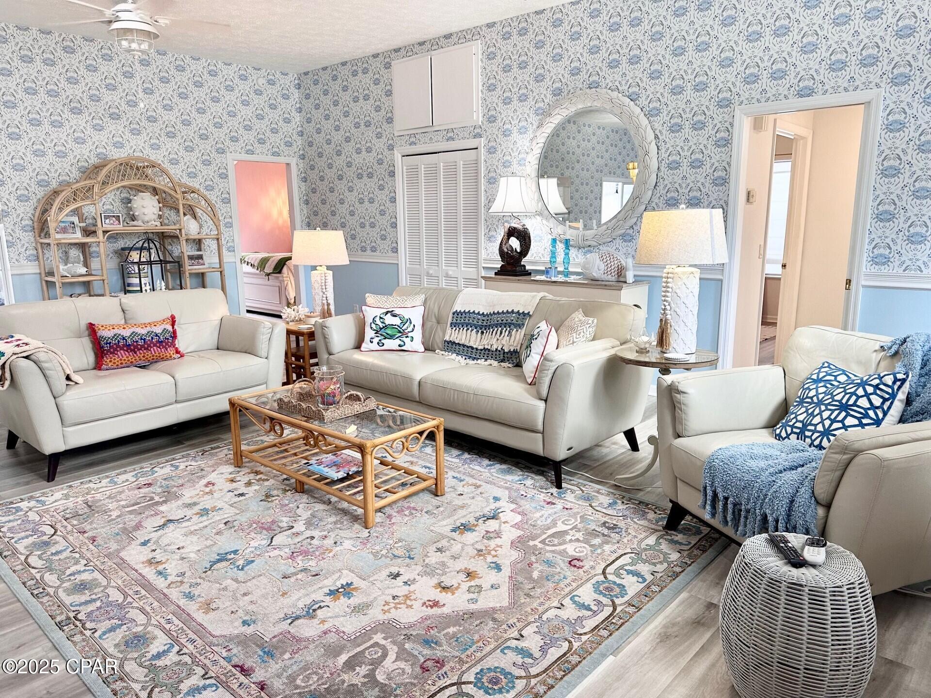 6ftgttnk5lwkt5quez6eziq3cw5qqwsq0j1g8xoib10