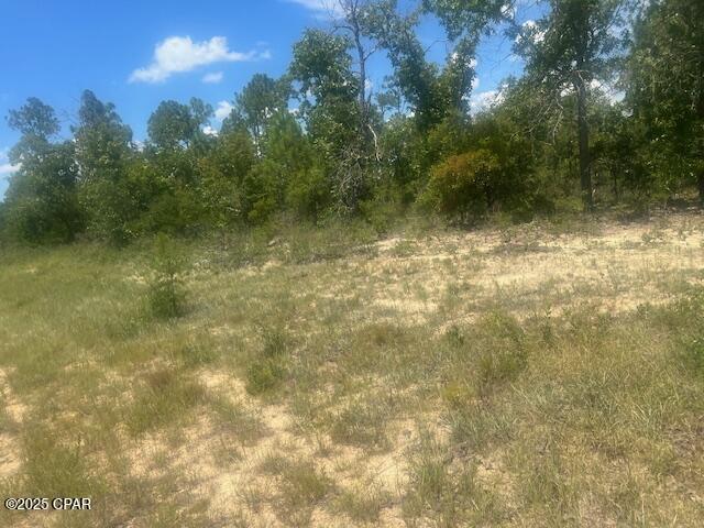 2c1qiefwb0v7z4i_ty2efksanagzqavti0te4idbrk0