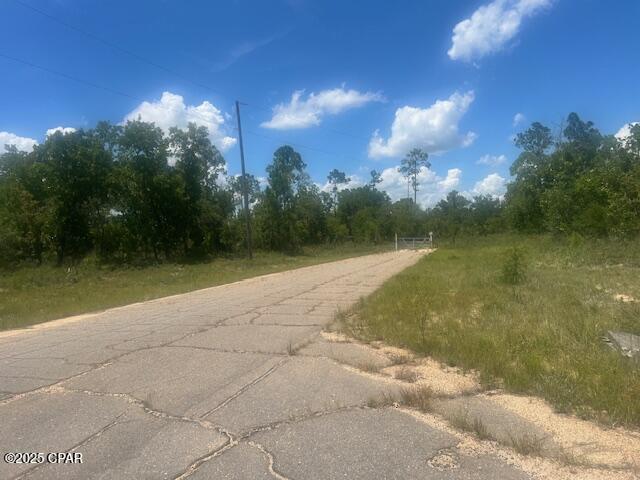 6fmo_zjfi3mv_lrxd0xos6wney31madc82ma Kcnuak