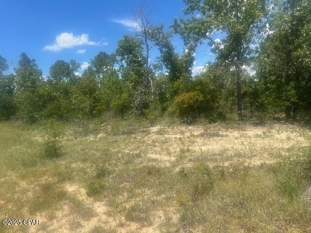 Idswzachnk_jnh3uooxugw7ehketuq8_yof Ms Bwqk