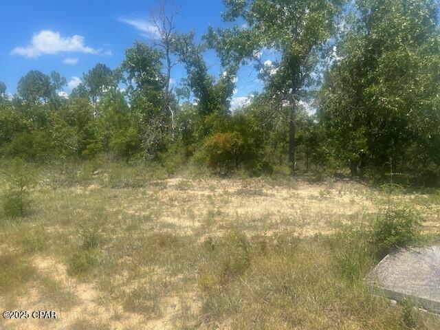 H7vywstvdrrbmhqv7xcxqddlcp2kg7x6sy5u5u4x8yc