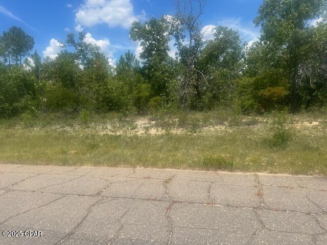 Wzkjrp5sqj6ib1mmcs T2pz6k4mul0qa 8luklo_idw