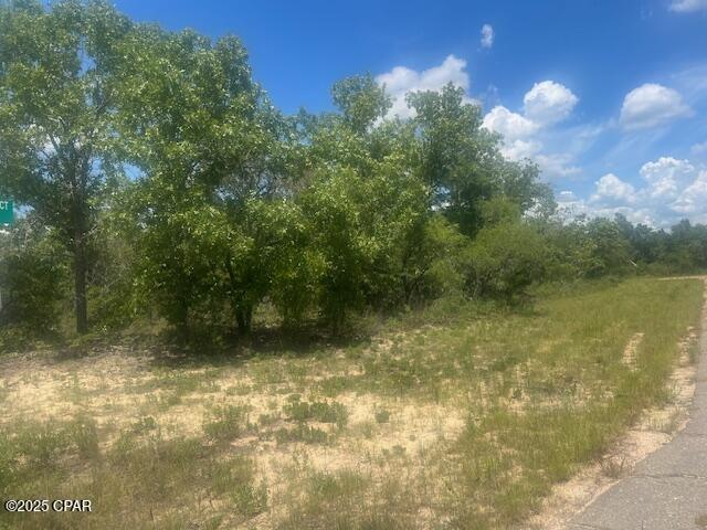 J3d0_mc2pjzu90gapohijbwi16dh9w7yajm7nunejli