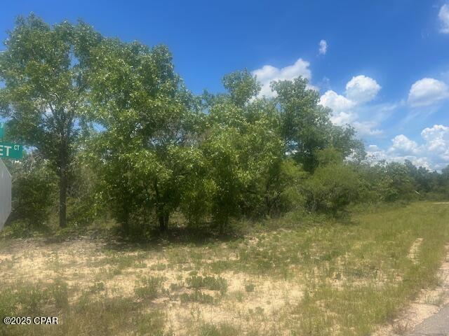 Rmgl84rbhflro6yga5xegizrq G1u8339kwp6ula41m