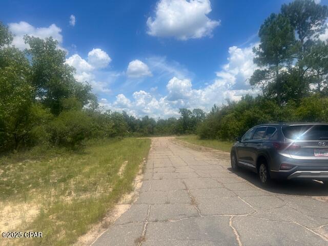 Nsyndpqivbabr2_iuunzele13rfqcqw Tco76vwge9y