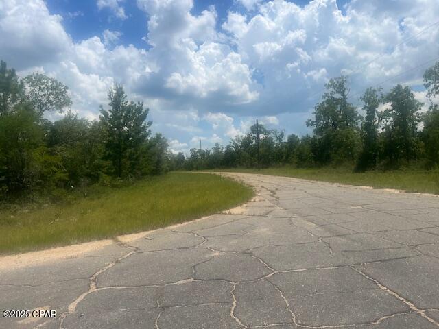 Ochemmcb4m78fh R2mlkuevb5wqnfqvndqfvac2olik