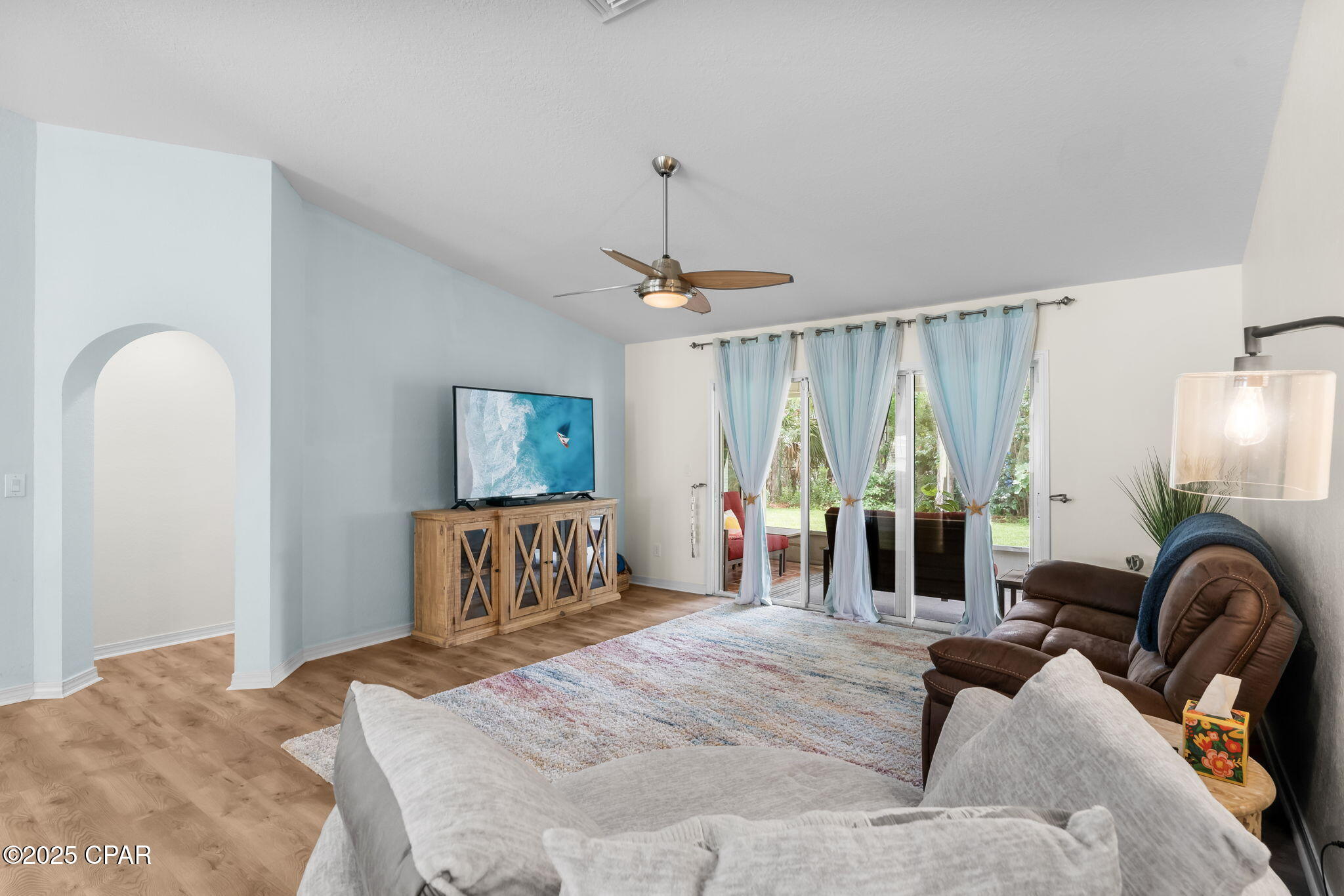 Pj7mc9wzduse9af_oo8nk41ymwynktm8kwn6cblyqt0