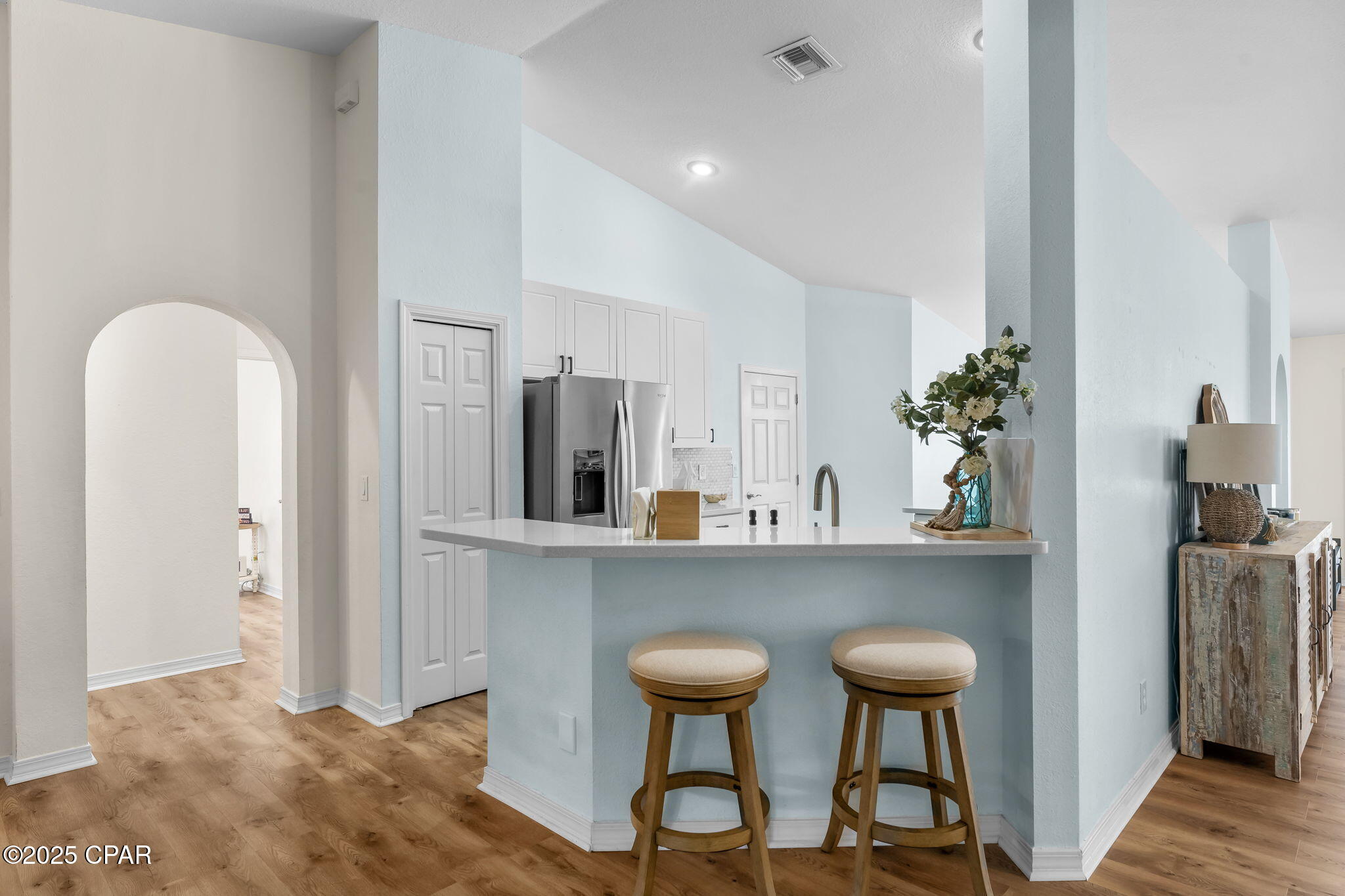 Image 12 For 107 Kensington Circle