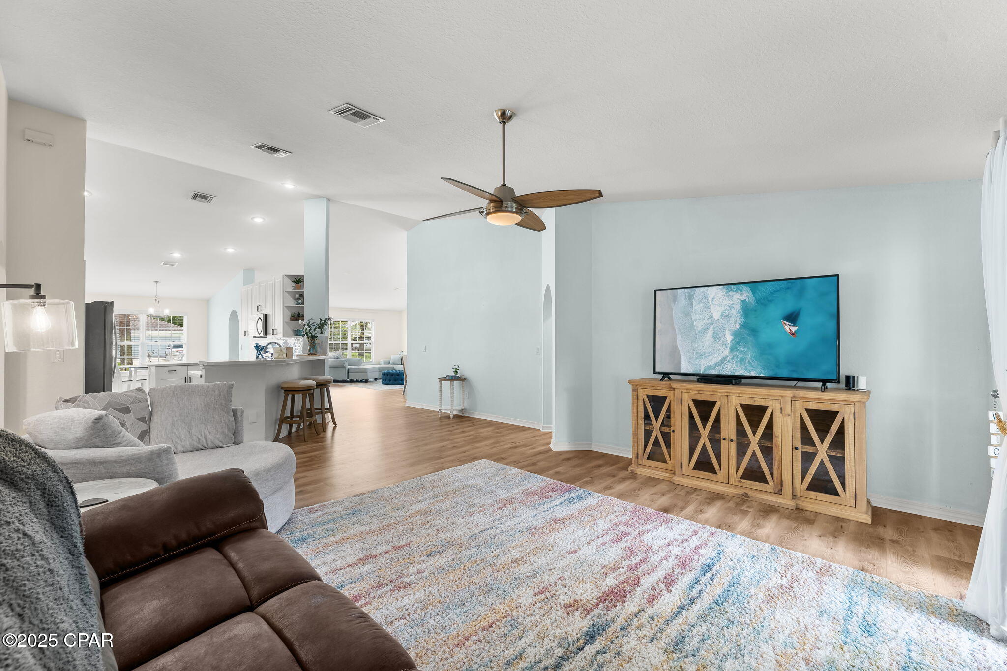 Wjkll7yqscihkxa7namn Anfsnimvf56yv_ Ypuuczu