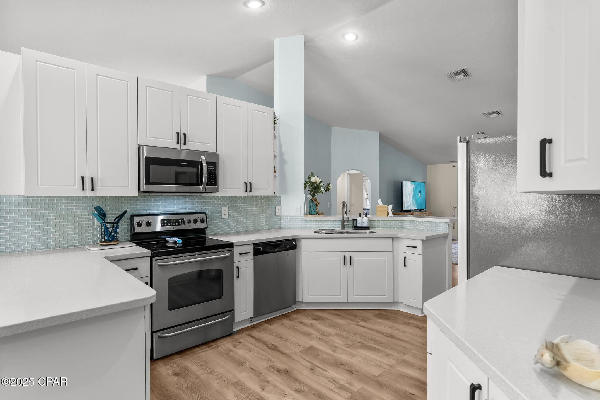 22tos1p0r6h Lzmrj9tlh0phdbksffbf61yljkgtpoc