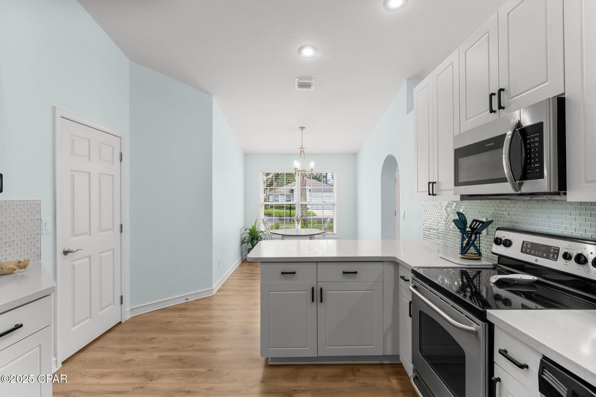 Qfeckfxpbxojwjbpiuu23sttrgami5_e61rzck7s6lu