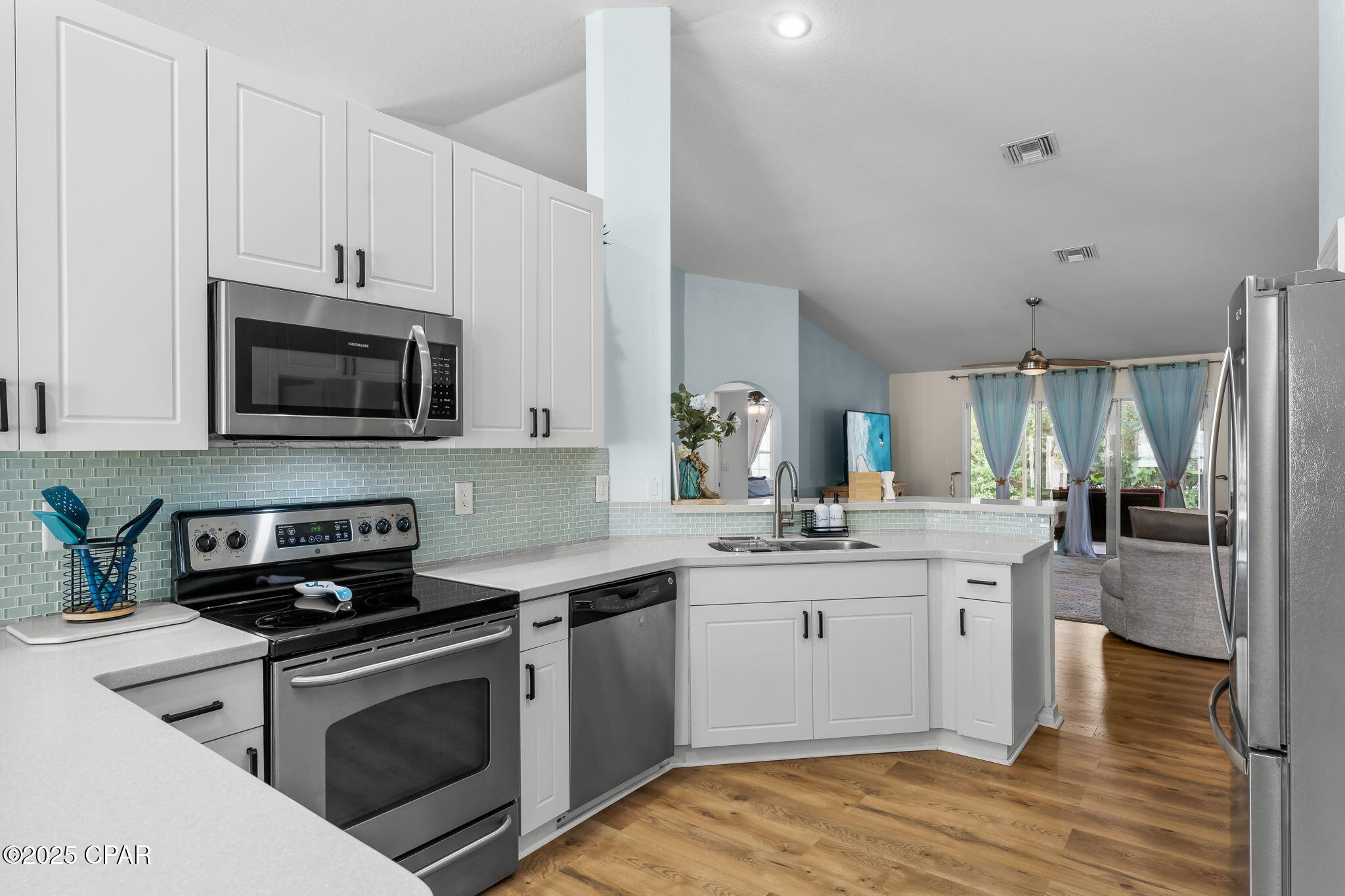 Hlnq Amo1x4ltgtacvnhgfbnl S0g2gtovygxbneysa