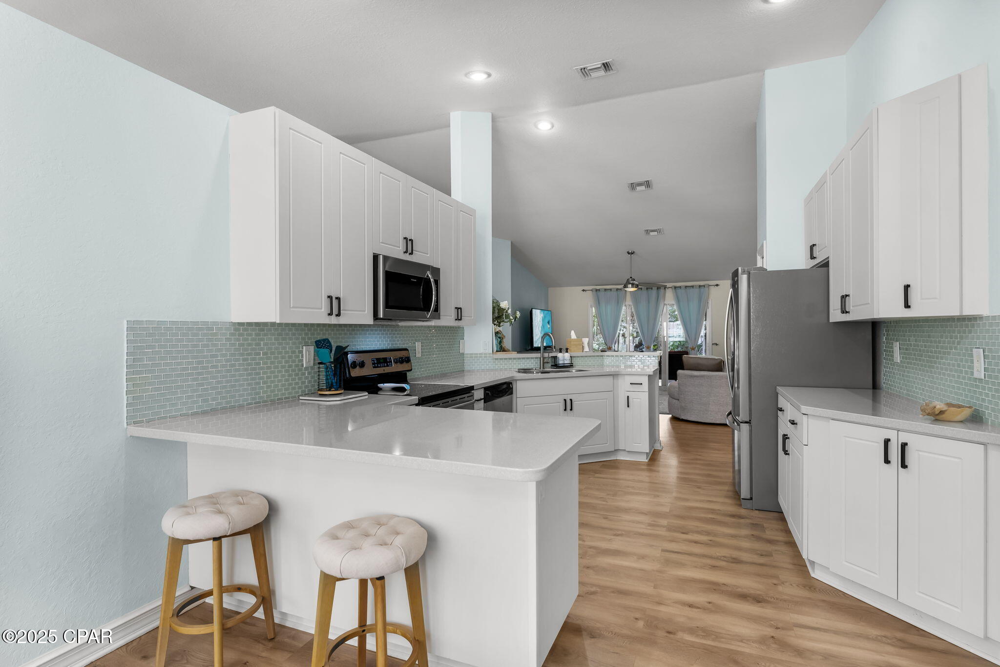 Image 18 For 107 Kensington Circle