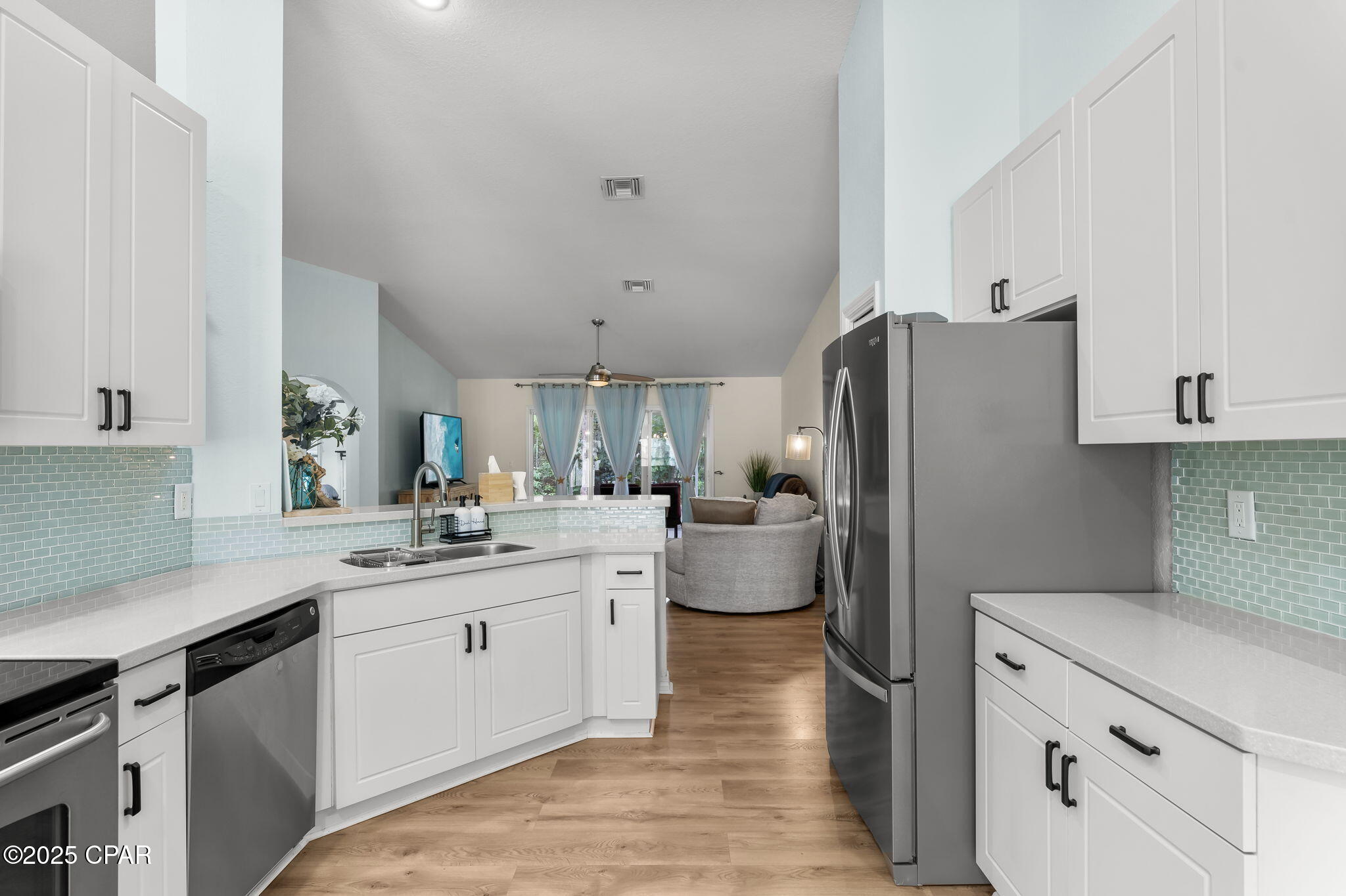 Image 19 For 107 Kensington Circle