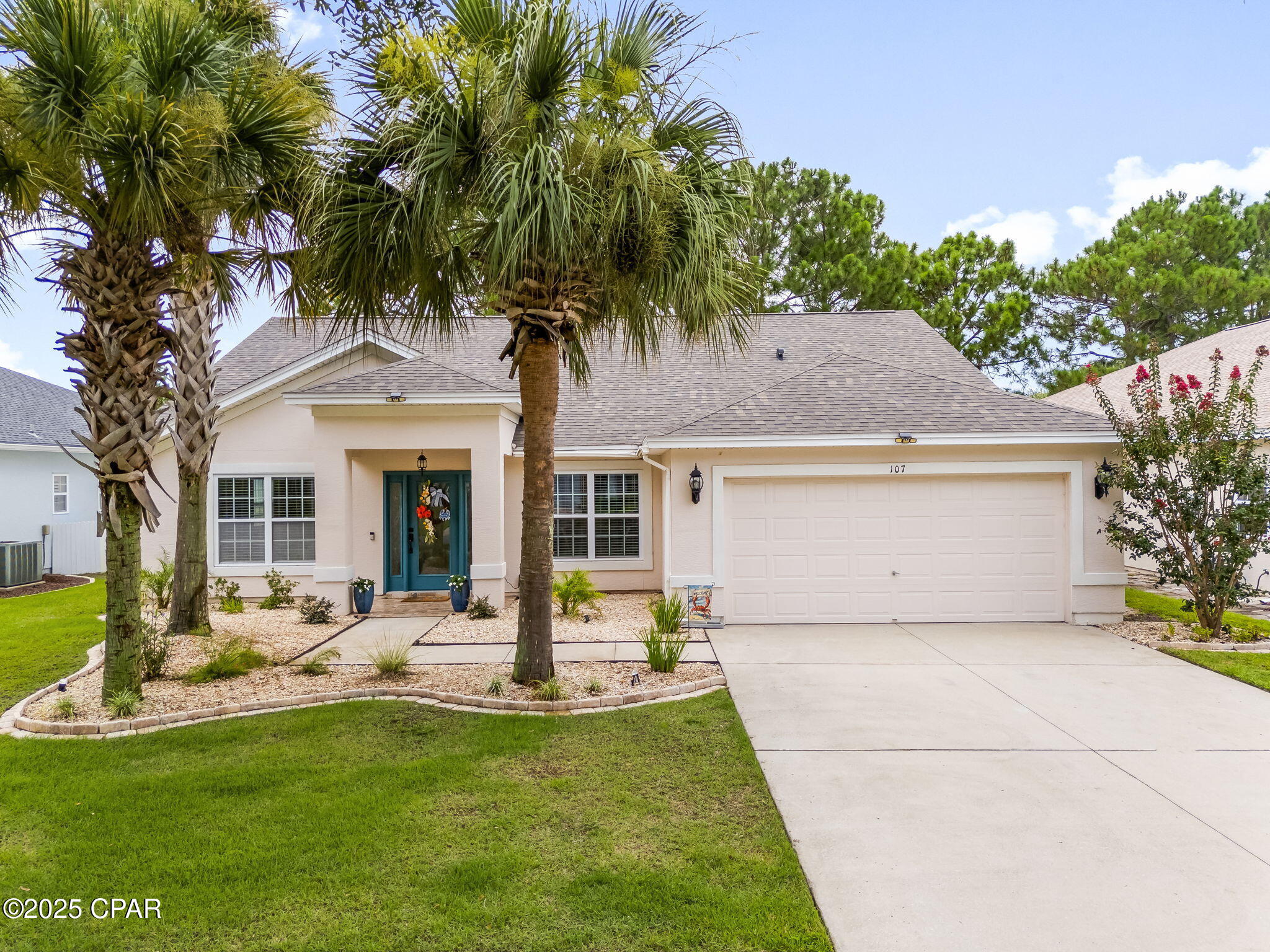 Image 2 For 107 Kensington Circle