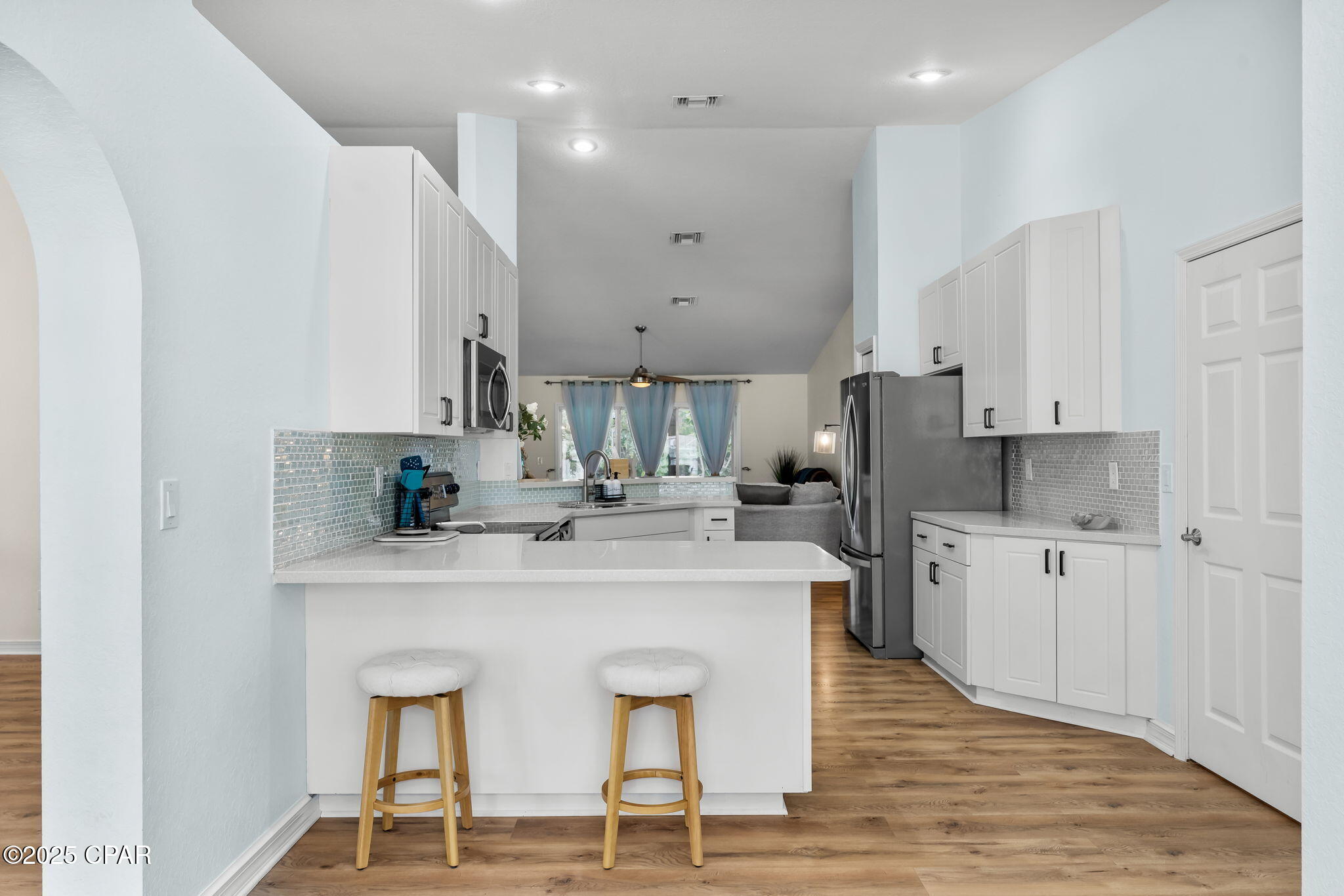 Fdh0zyaoimhe6xwiwviafspje7hhc6qi0xiwnbkbp34