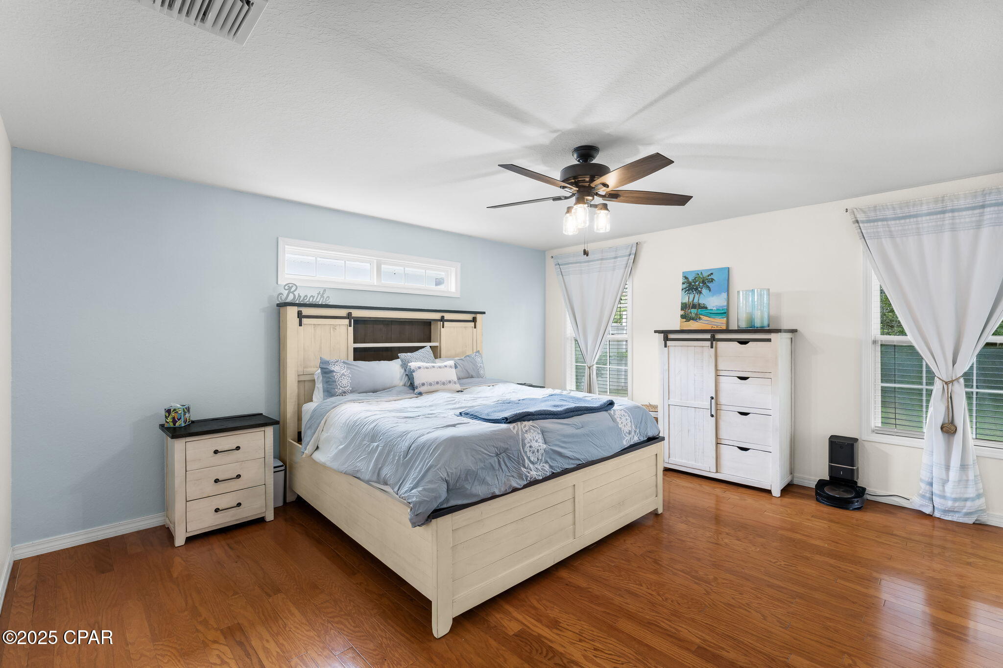   Yxle4czatab2mbkkuiwot9hllmakzuu_yux9fwjnk