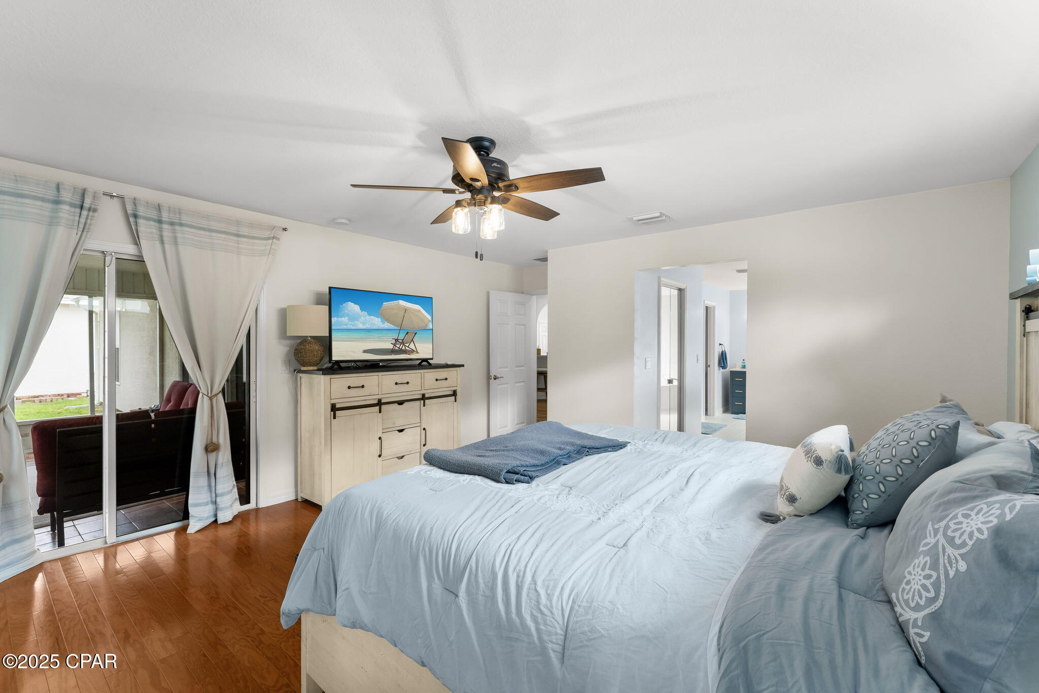 Image 23 For 107 Kensington Circle