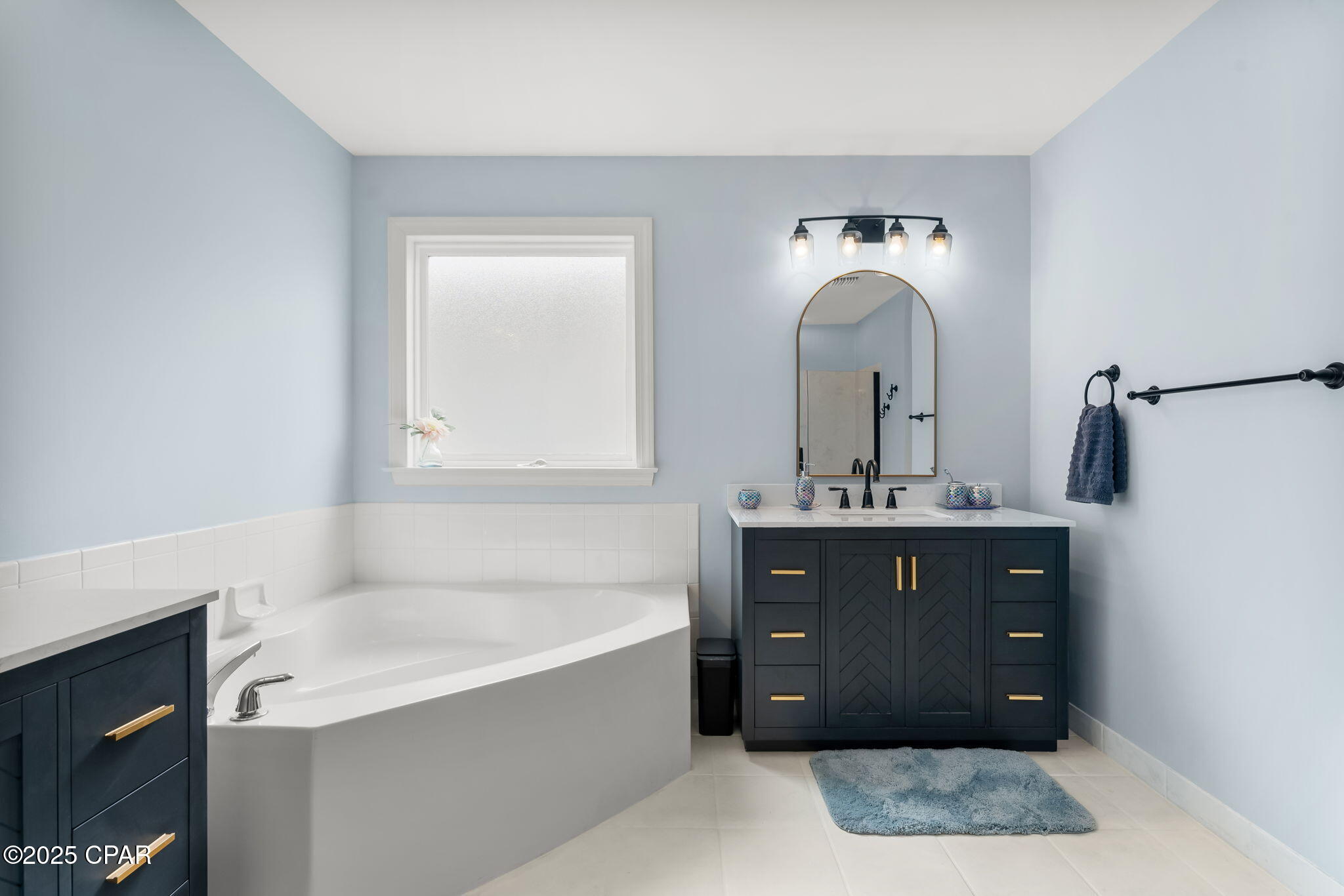 Image 26 For 107 Kensington Circle