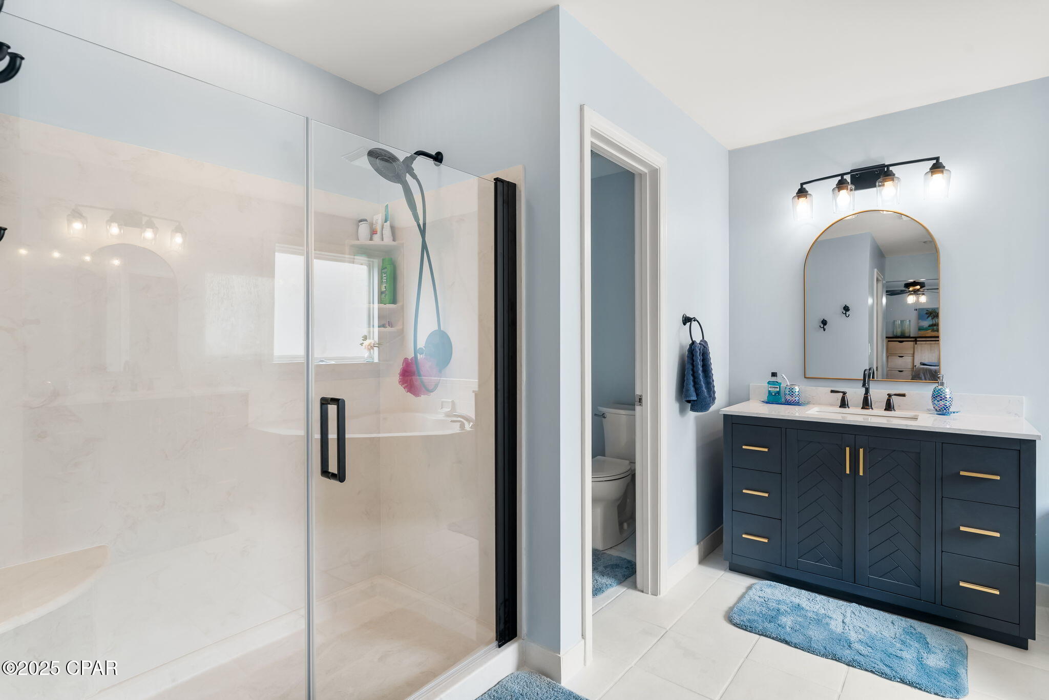 Dkesl2njvz0dsrrit7q65yslfuiex2lvqvodgyjs6g4