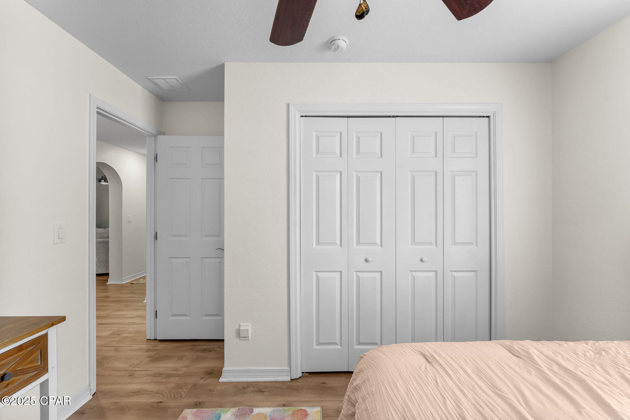 K4wjl1jnri4c7m6v5xioiyhg3a0achesm5n6nmcrzks