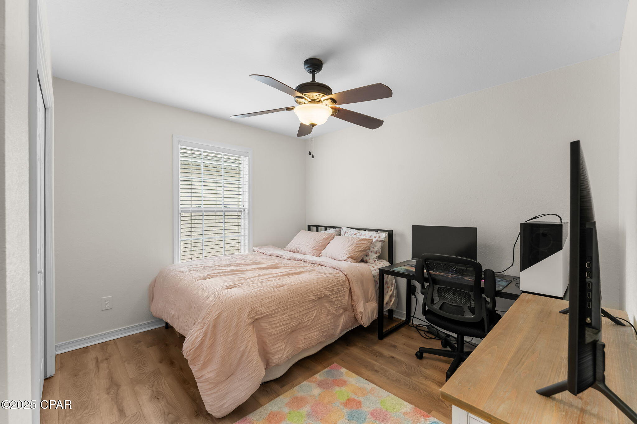  7o2y9ap_v1xs8fvhmm5vsse9rwieq526prh8sh8g6k