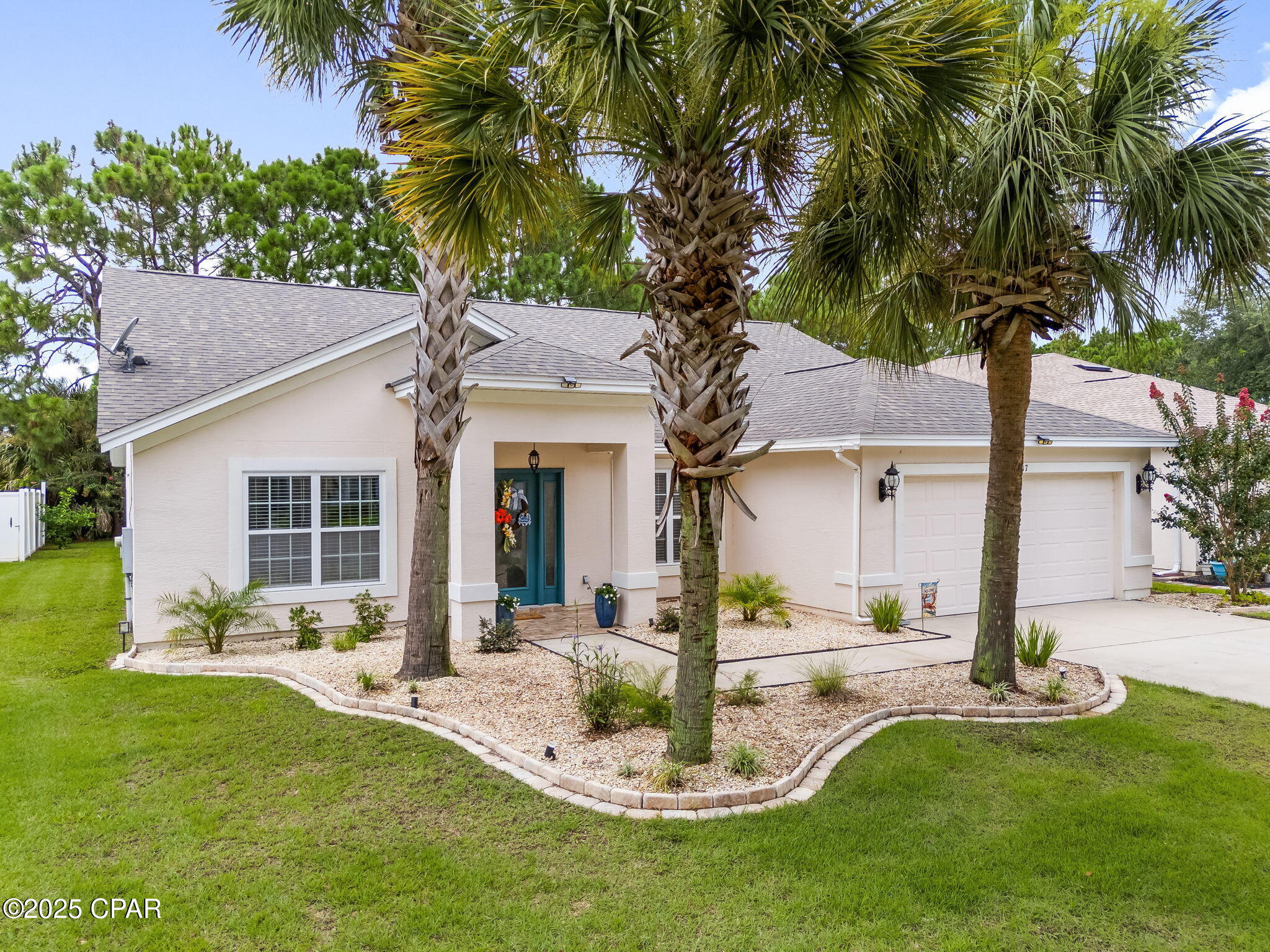 Jpnqzn6fqnjrs8ntiqohydoh 8ouargnvulsq3uhyiy