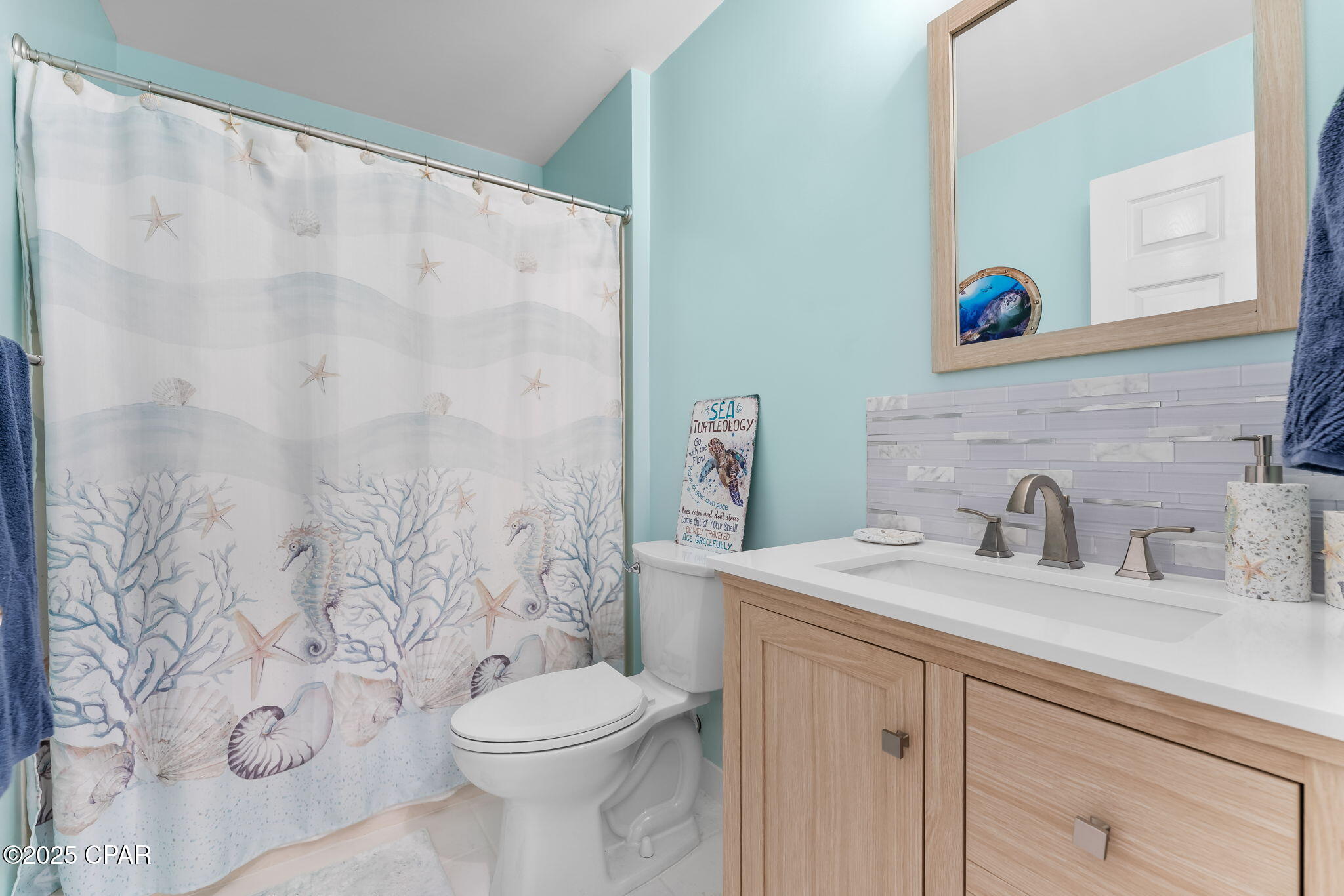 Lqtx_tf1uwz0 Cnfrgcgzt39se9sbaj28hiksb5xiuw