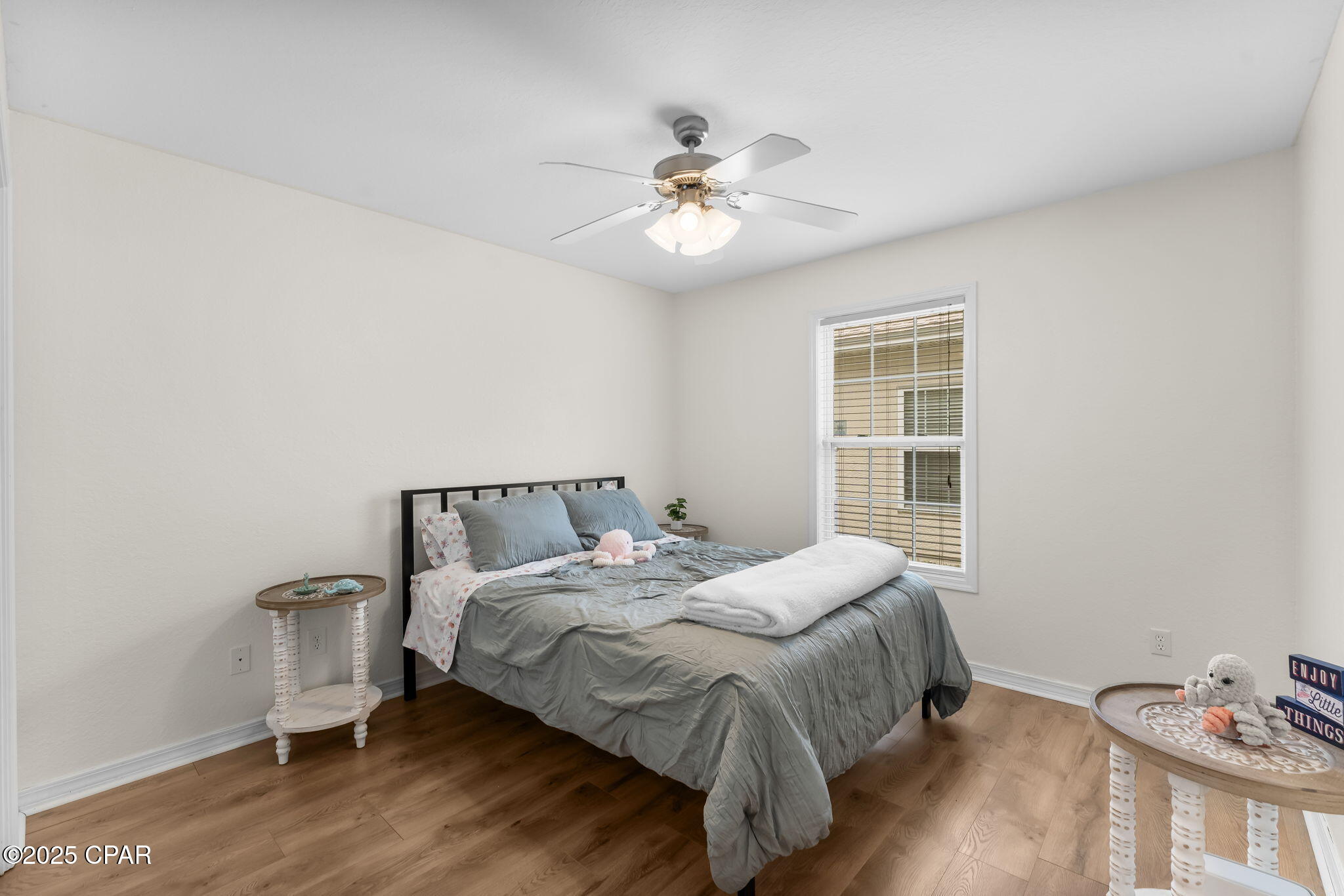 Nk0uwtedutto4mv21frnyjqvickndqvugbtwvgin6vy