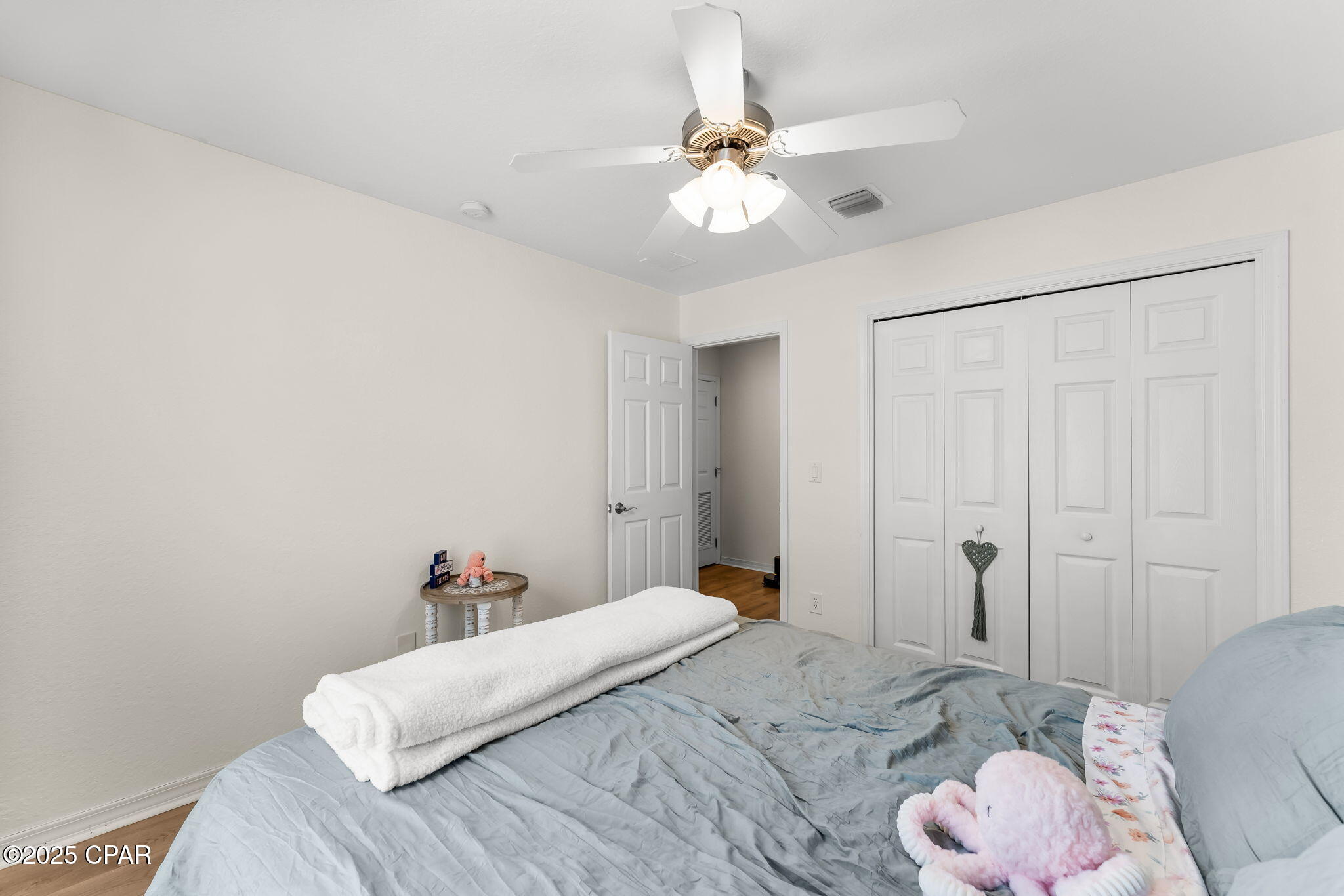 N0nezr Nn1pqwi Mtqkbhckab Kn0lxglsdhffc_cnm