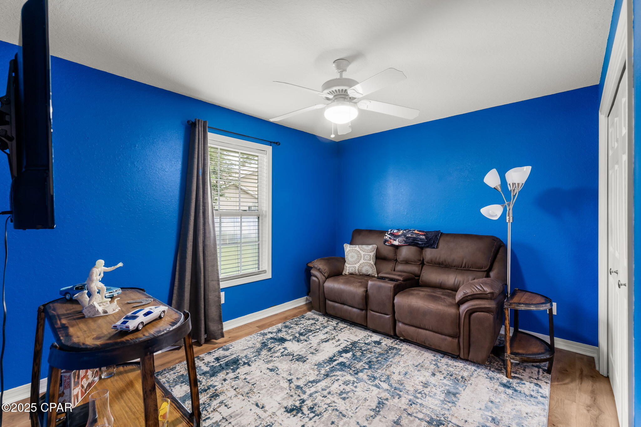 Ekbiyv437xw4cxbl12ye230thgmp_rtcderhdct8lgo