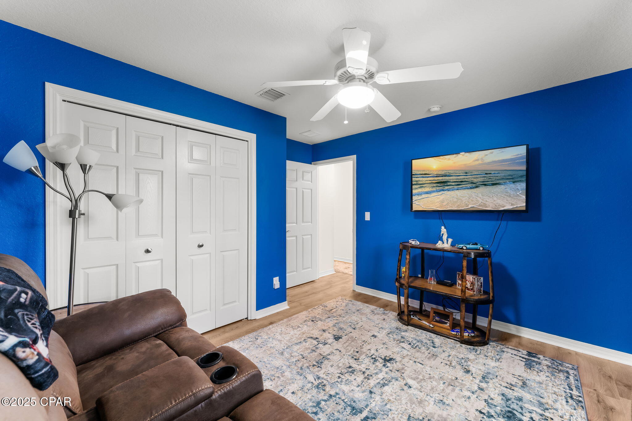 Qtz4w_0jh3olh6j7f5nbranfynlgfrvkqi9rxnranoc