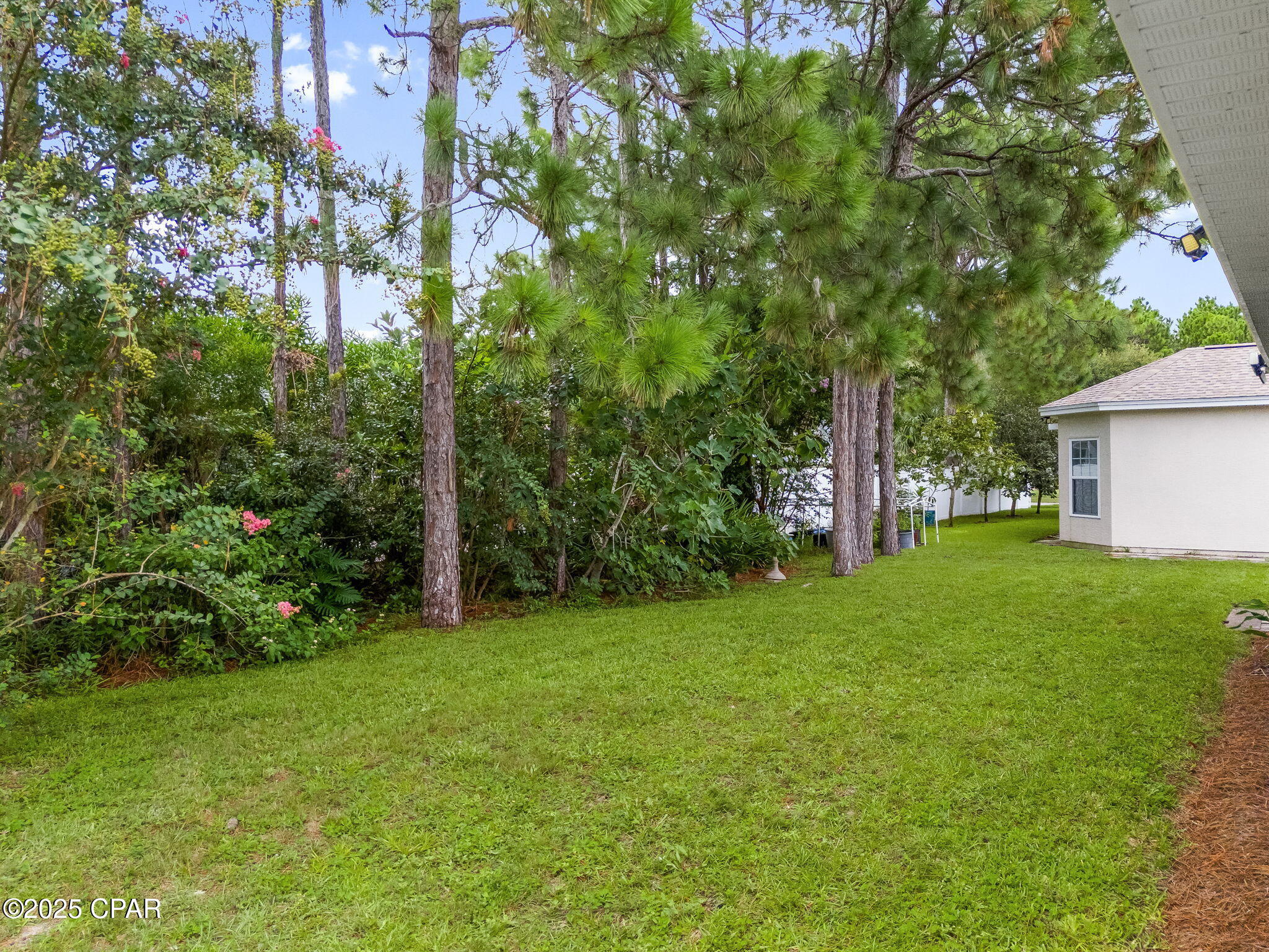 Mhsw0tcvxlxw6onufhjzs1omj1rmjnznapwjihhhtwe