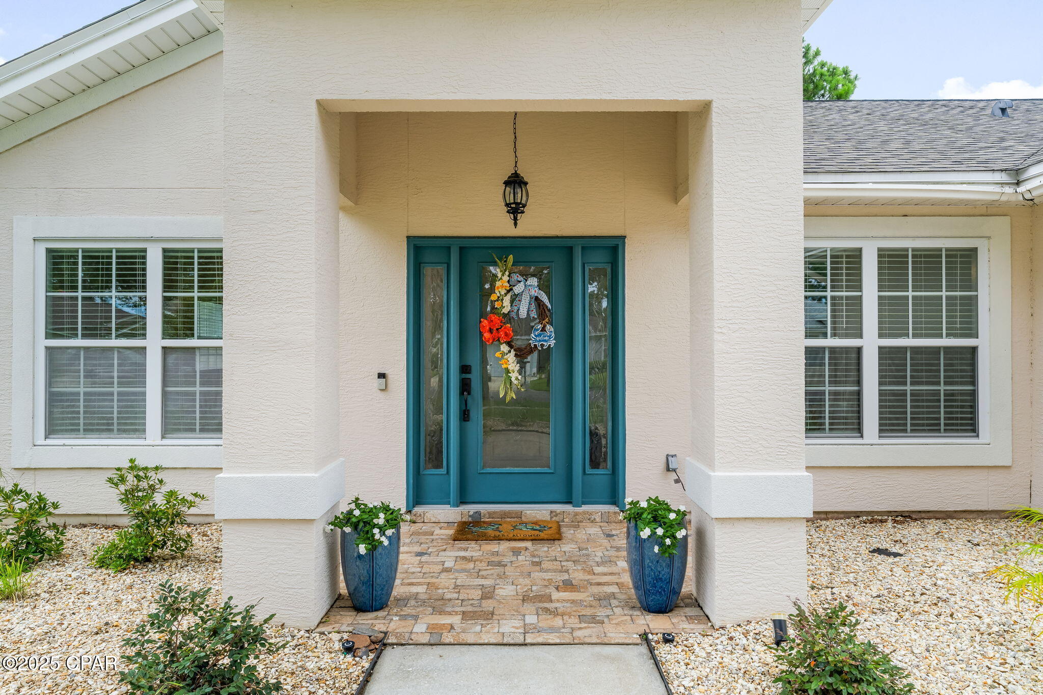 Image 4 For 107 Kensington Circle