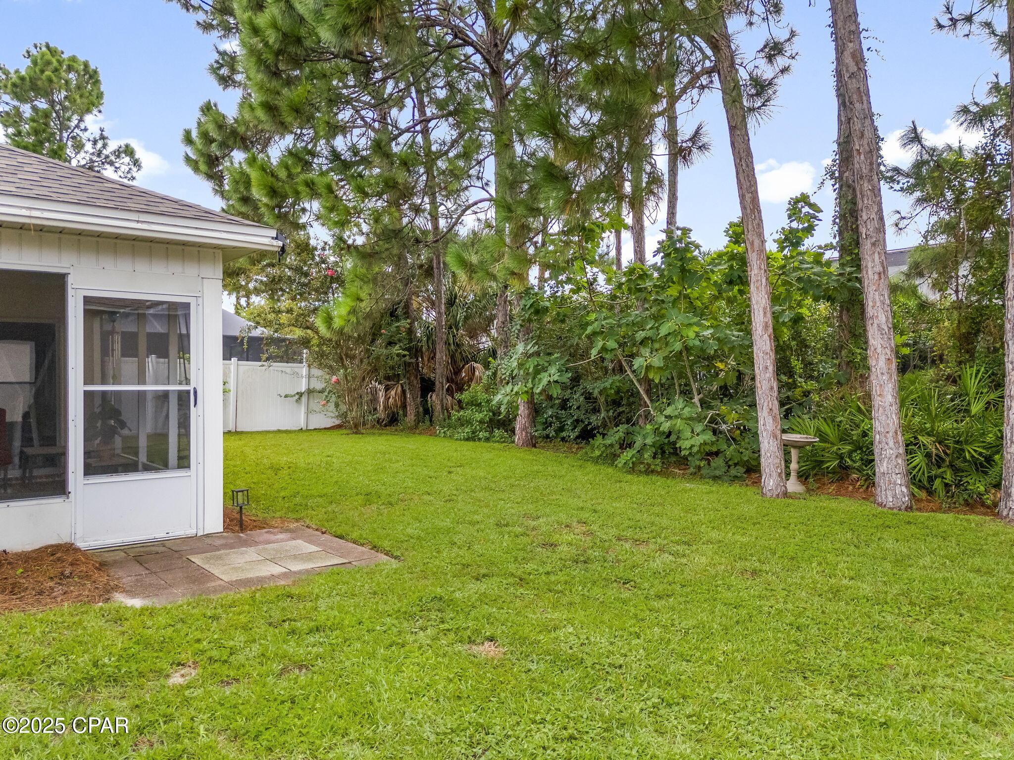 Soiim2ei_dcz9uqqiglyb3 Nmdzfvw3bgmpkfqfxca0